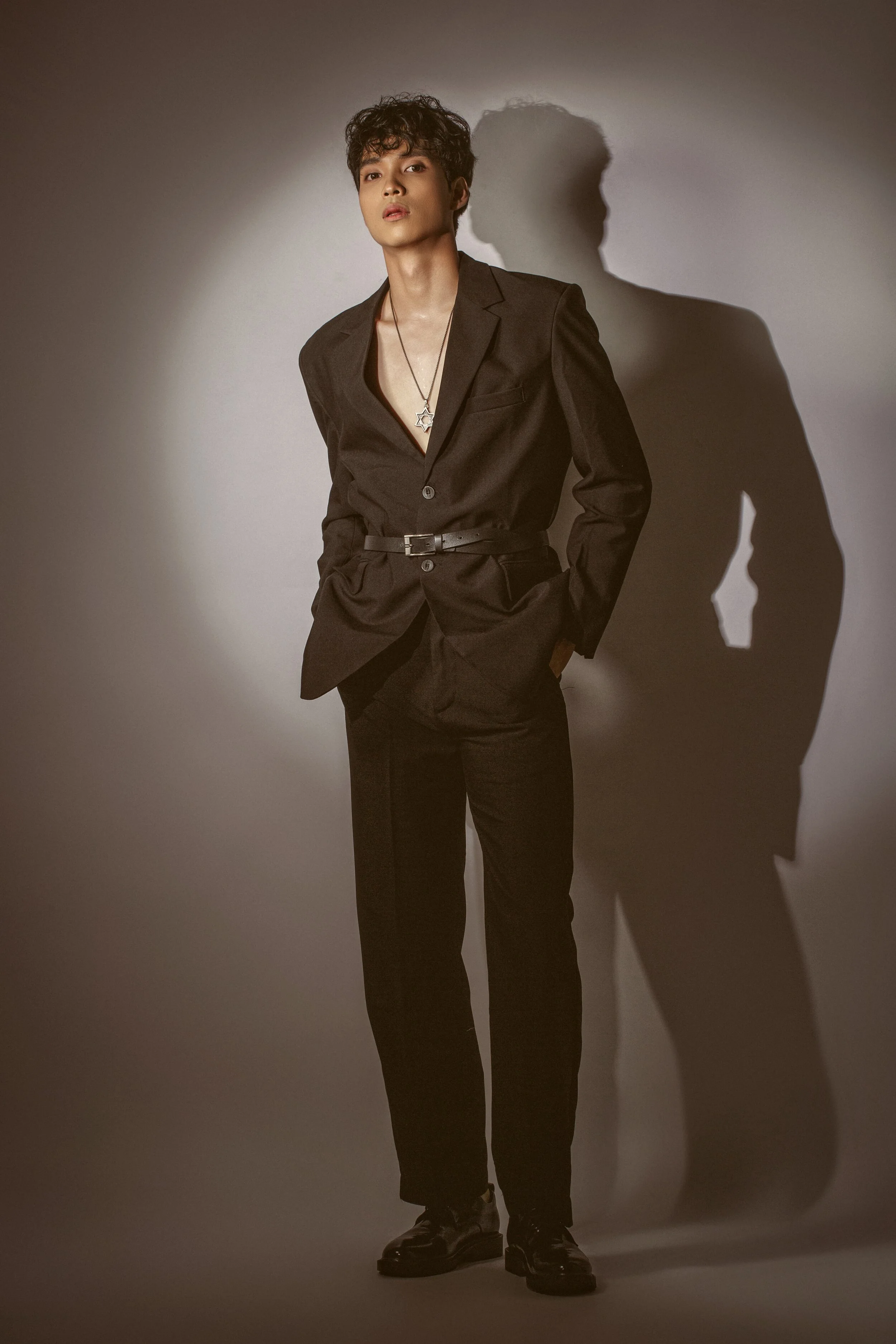 _AO_3682 copy copy.jpg