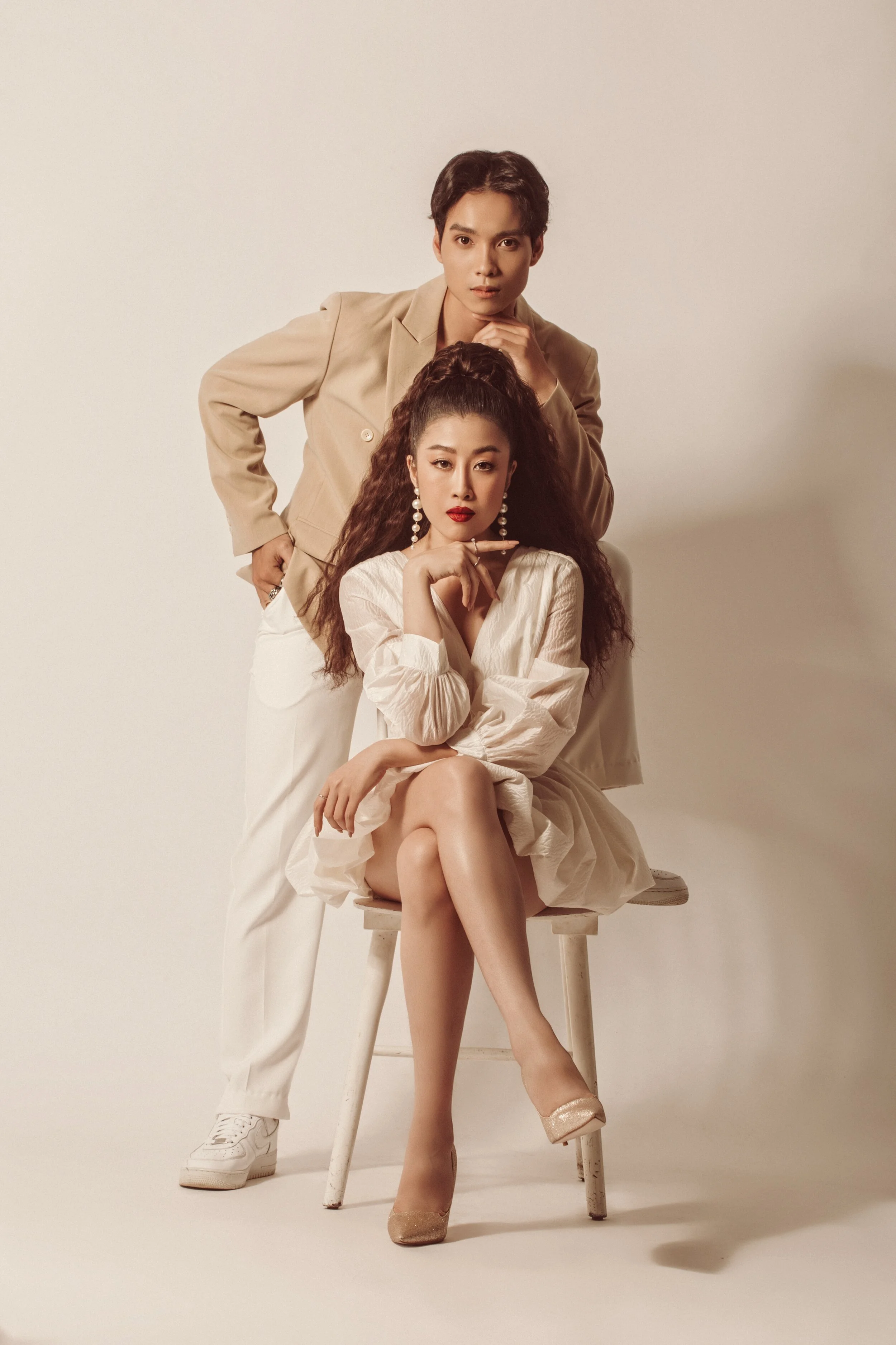 _AO_4447 copy copy.jpg