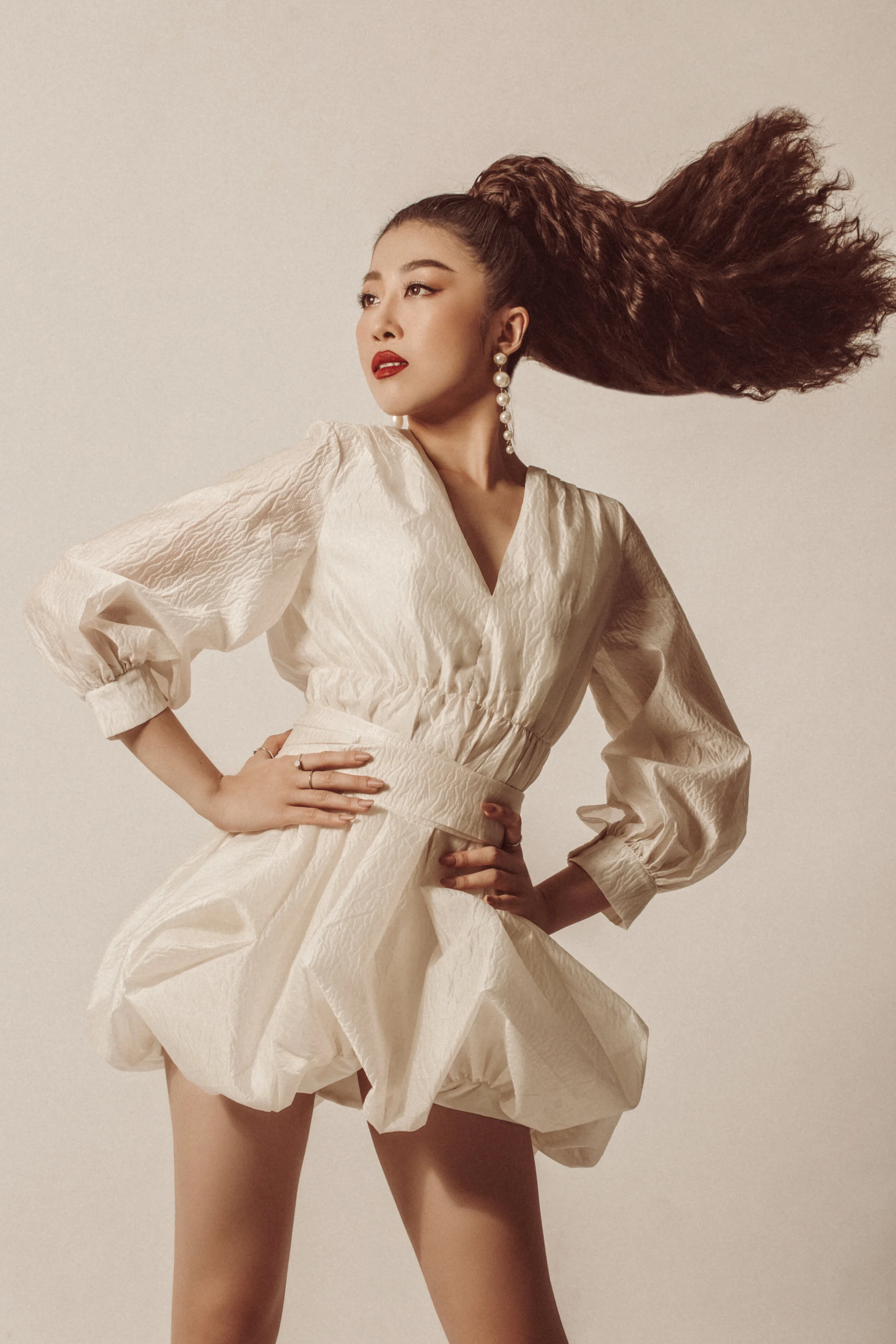 _AO_4758 copy copy.jpg