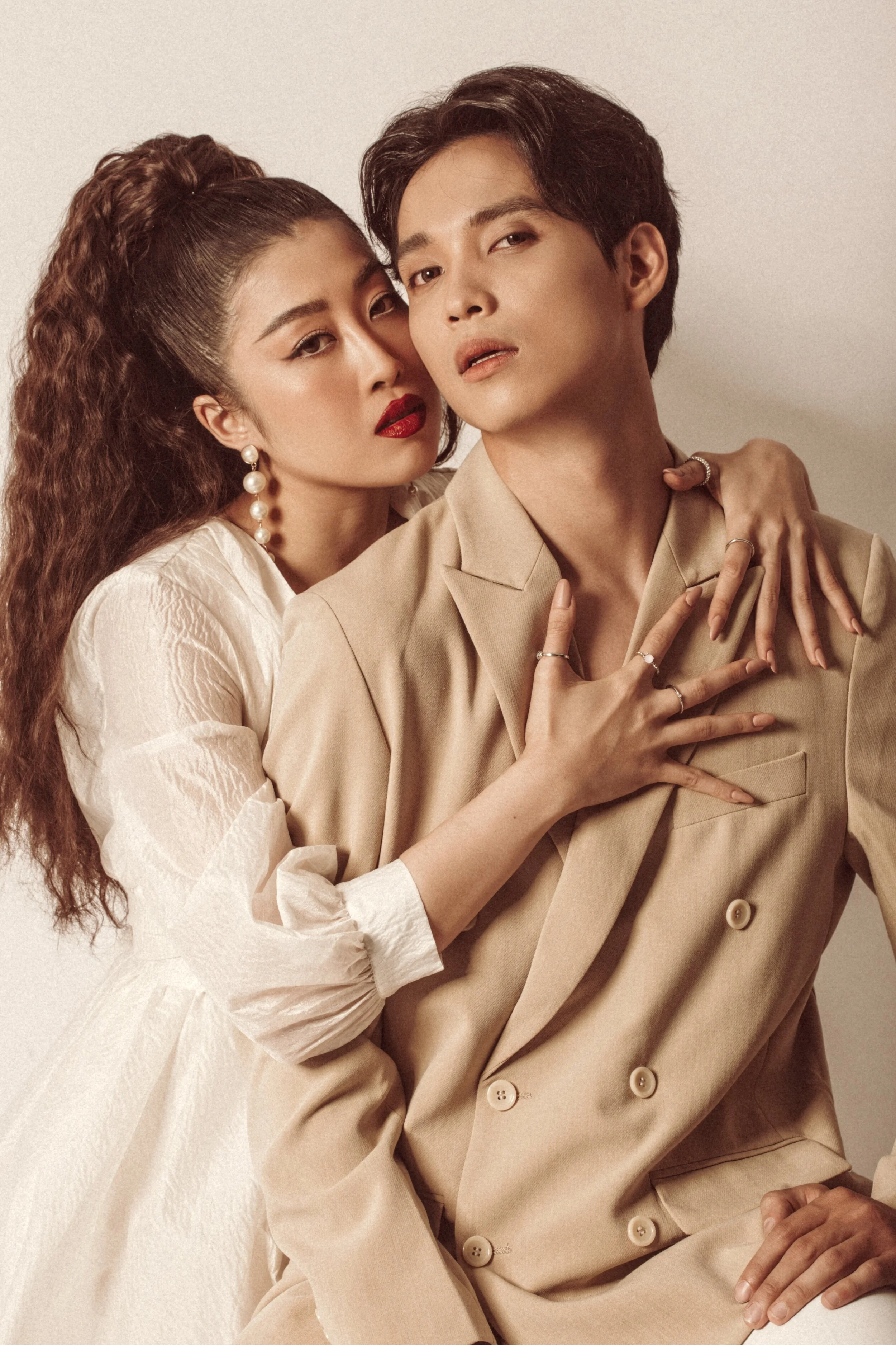 _AO_4549 copy copy.jpg