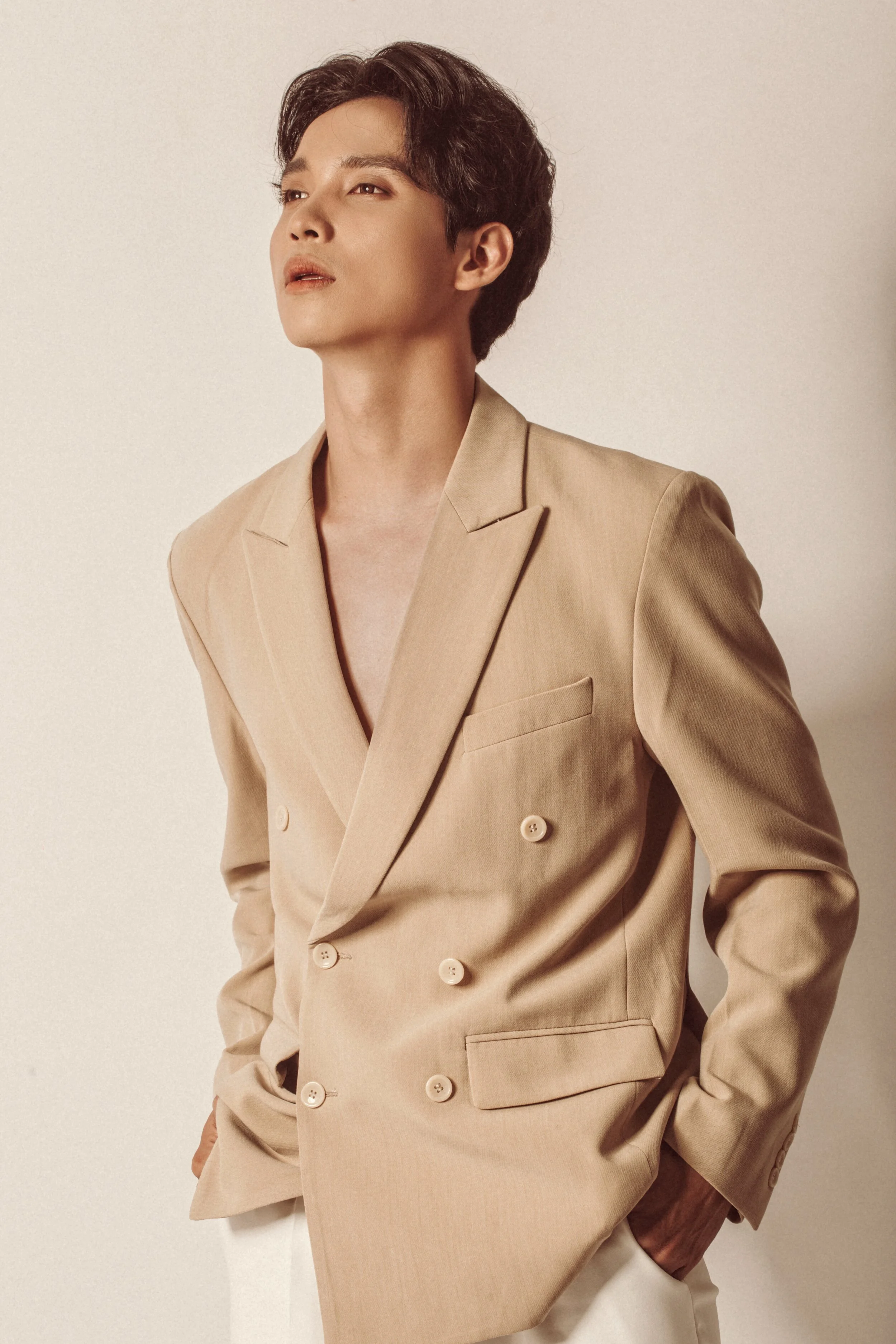 _AO_4682 copy copy.jpg