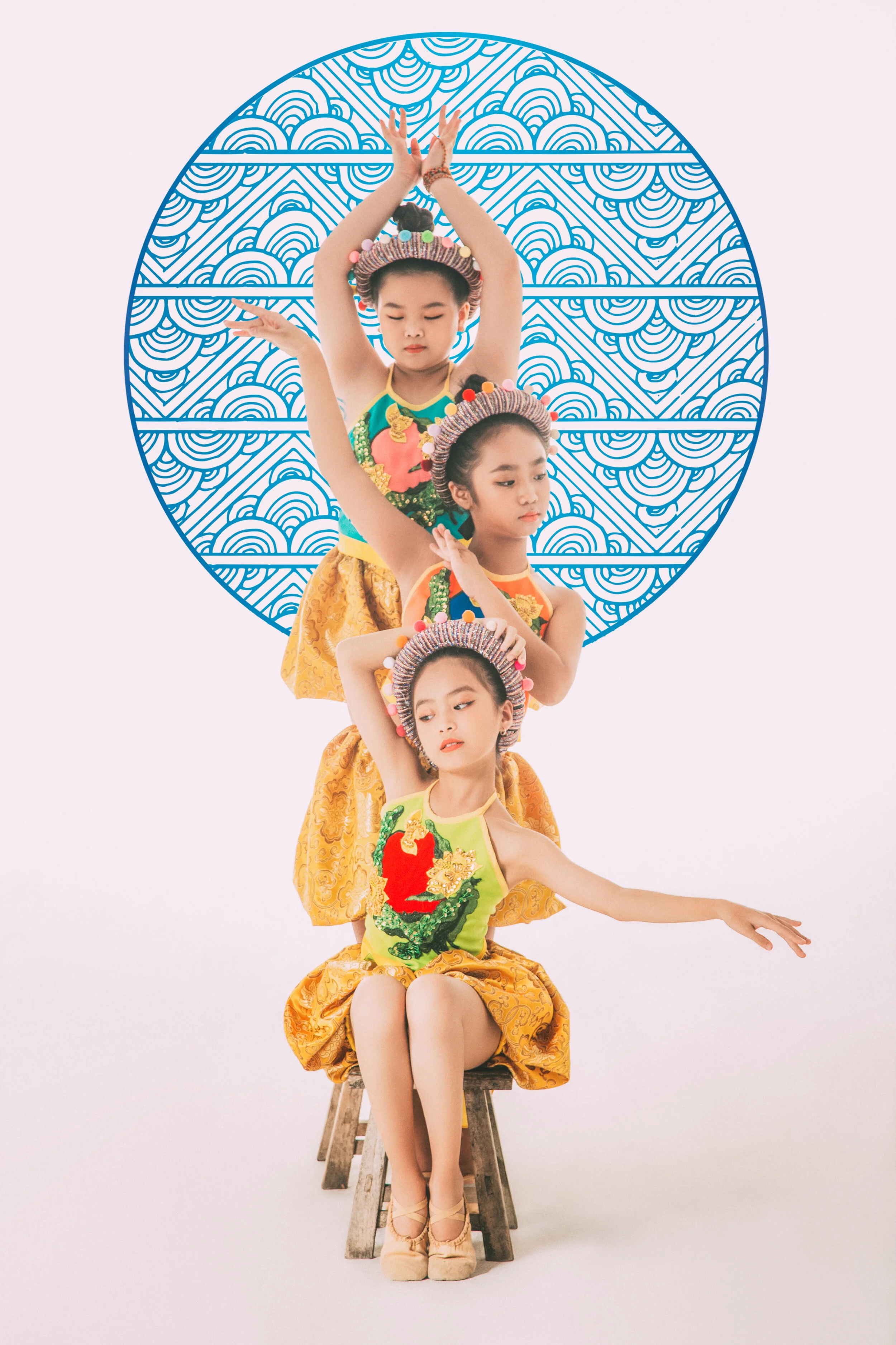 _AO_6101 copy copy.jpg