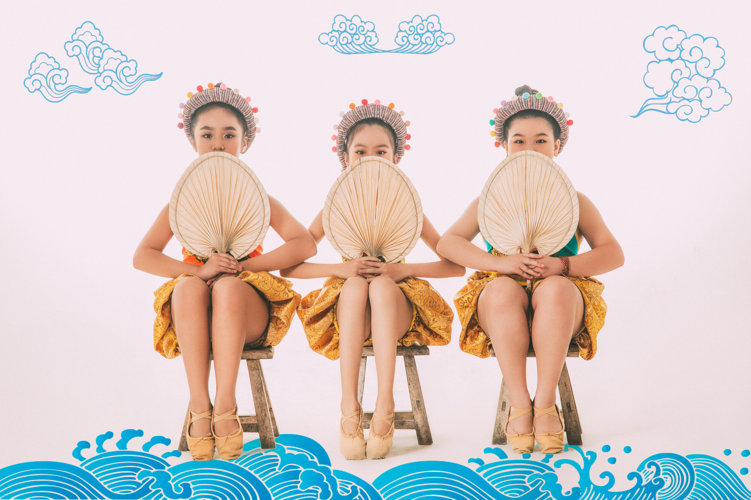 _AO_6091 copy copy.jpg