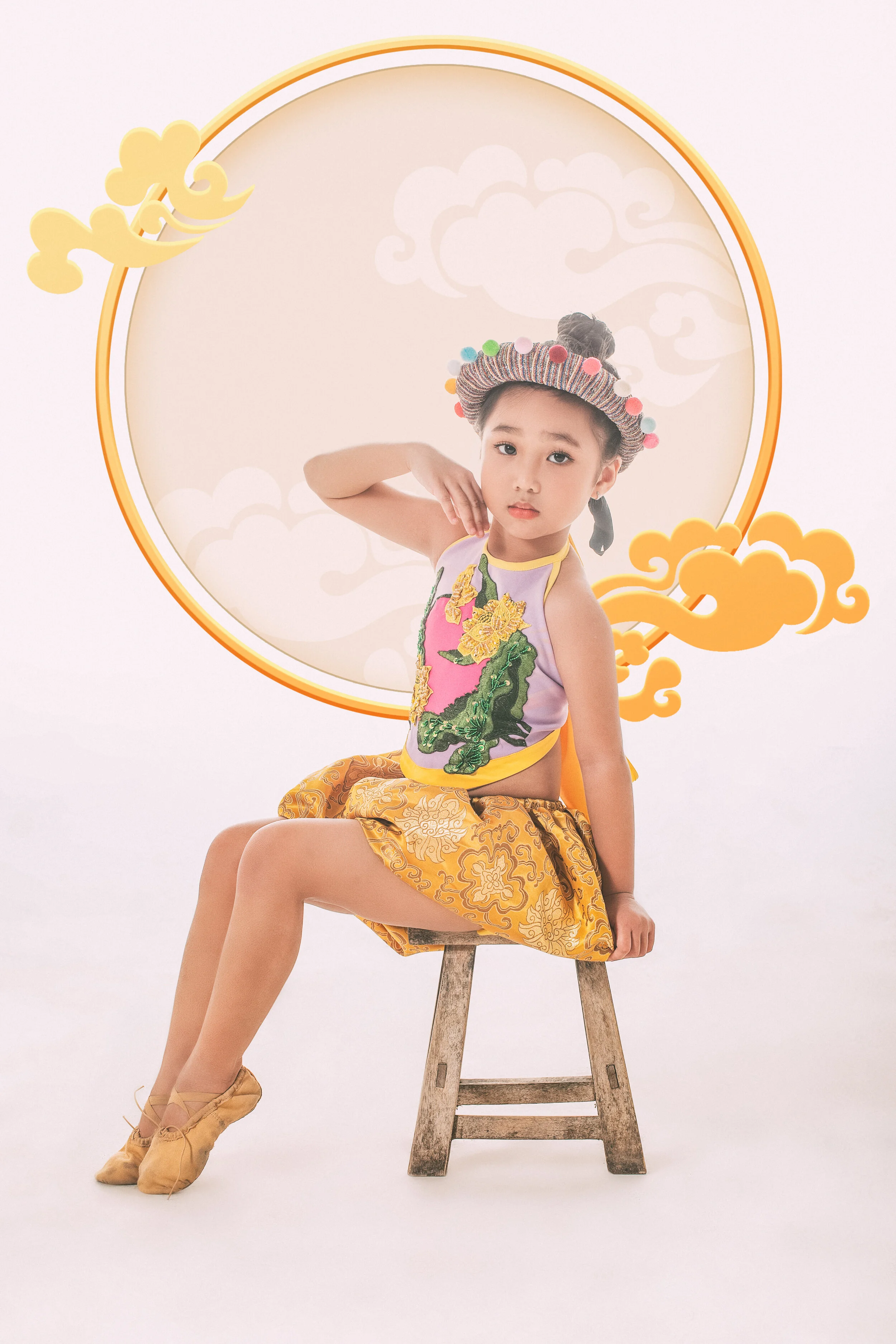 _AO_6014 copy copy.jpg