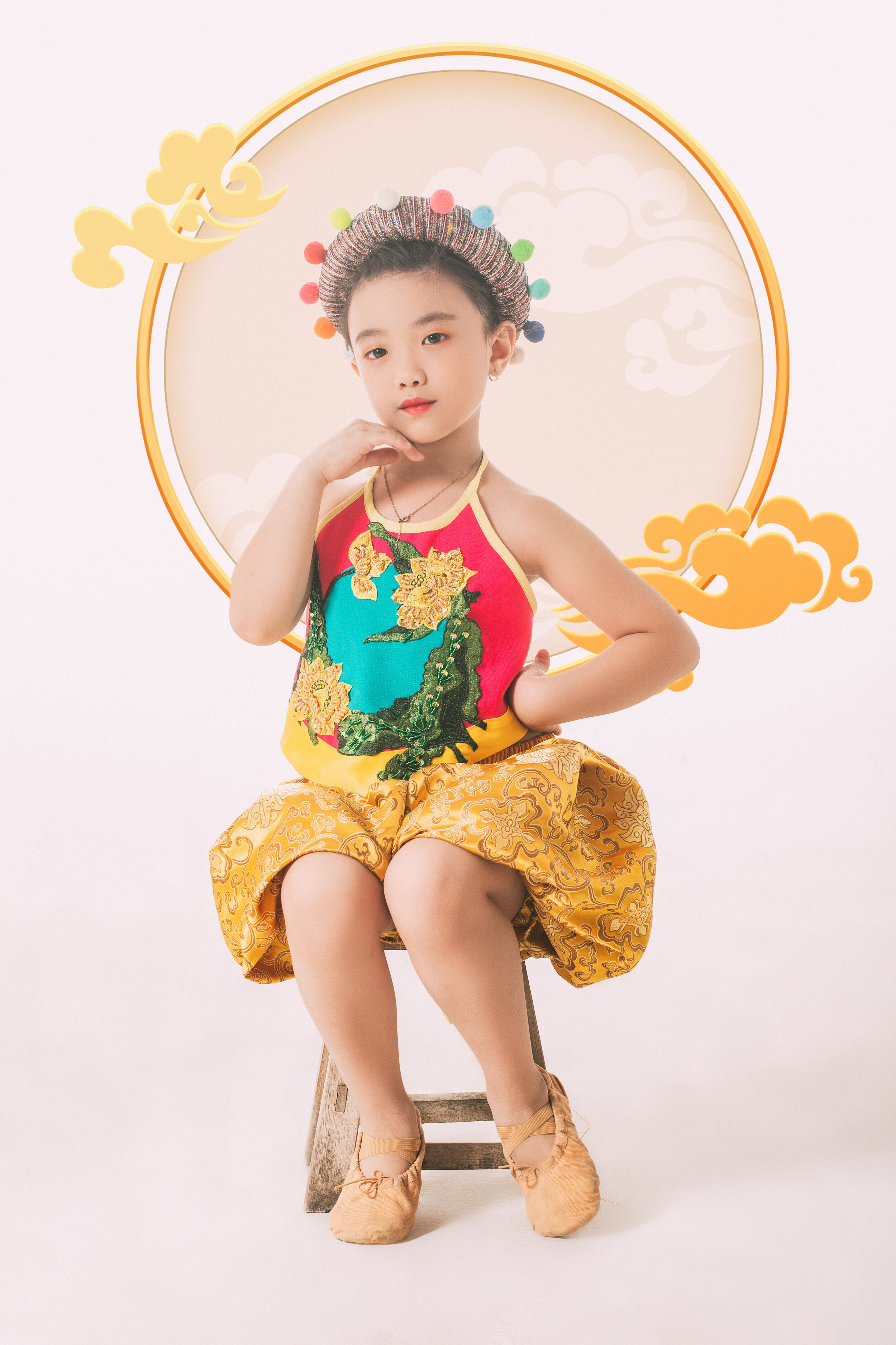 _AO_5738 copy copy.jpg