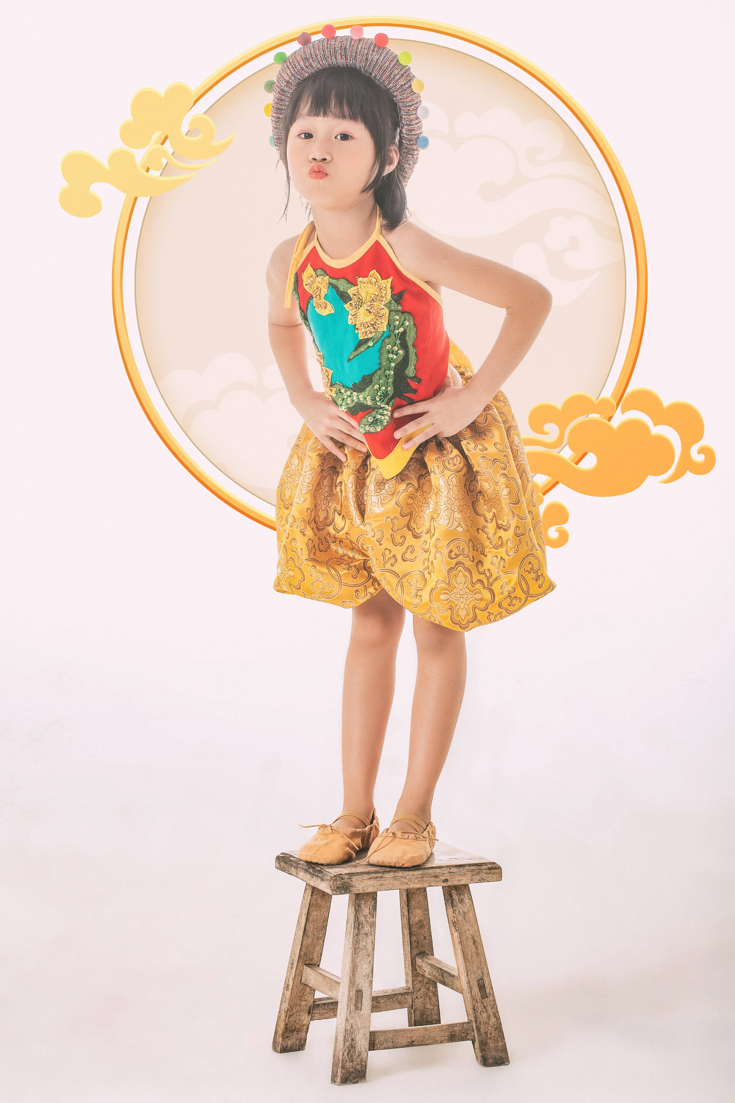 _AO_5845 copy copy.jpg