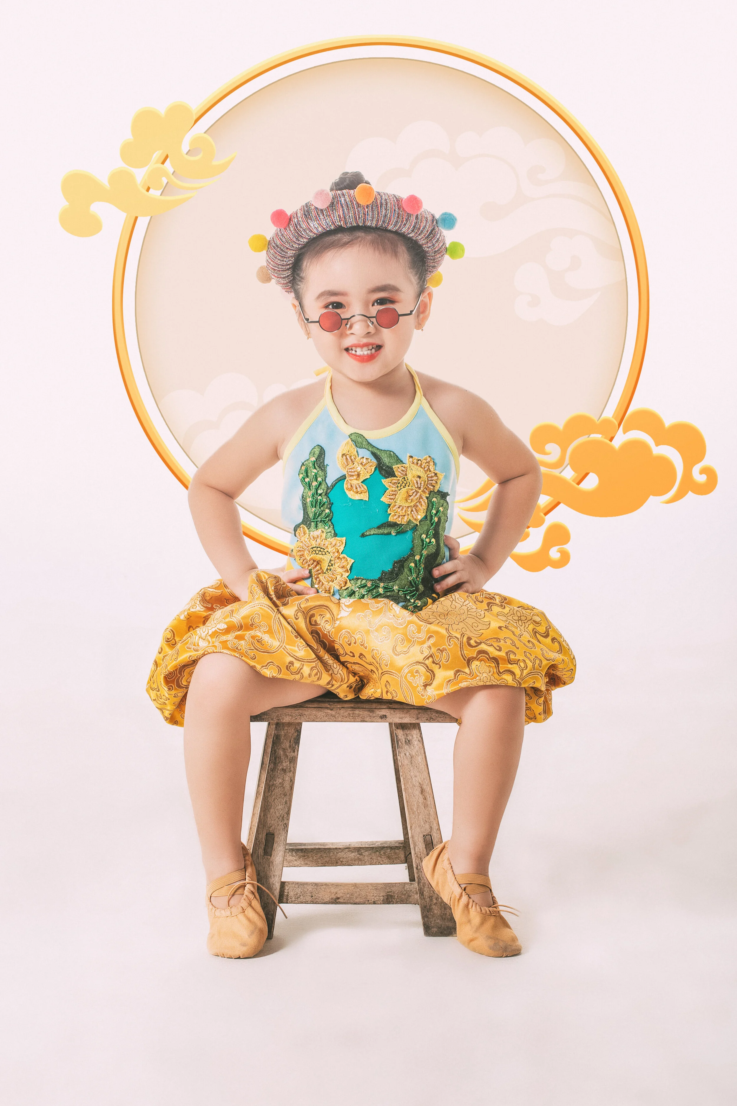 _AO_5773 copy copy.jpg