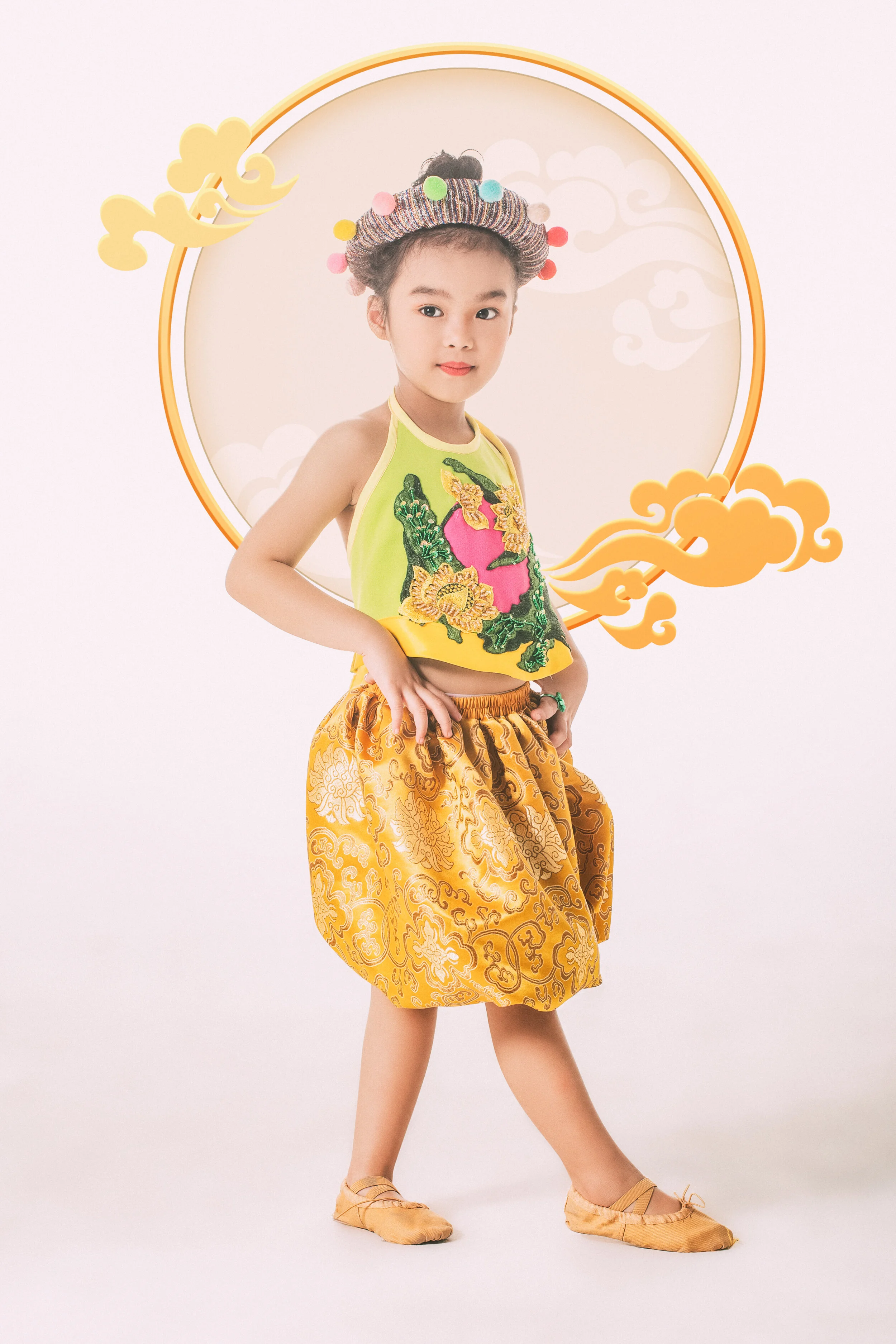 _AO_5655 copy copy.jpg