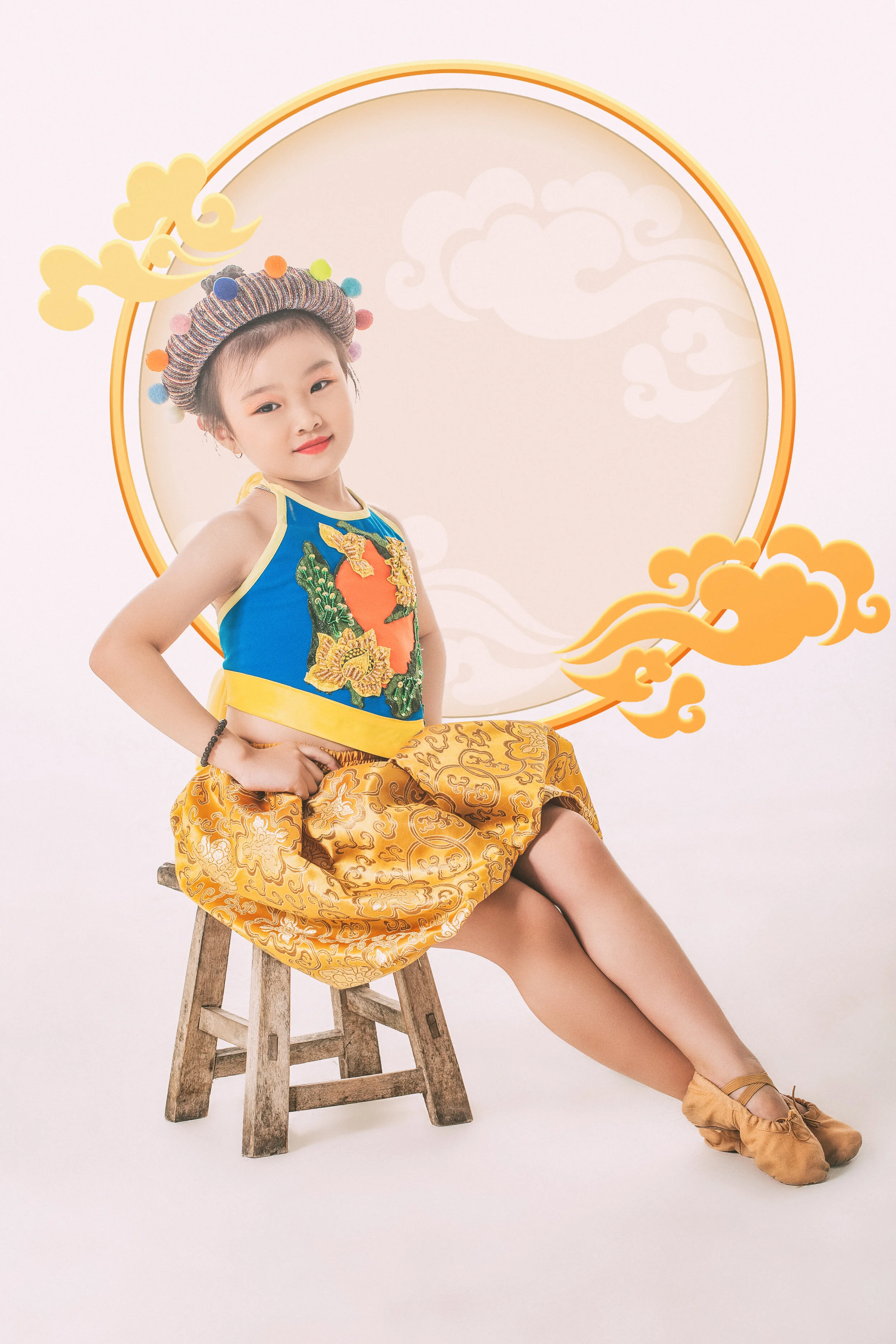 _AO_5842 copy copy.jpg