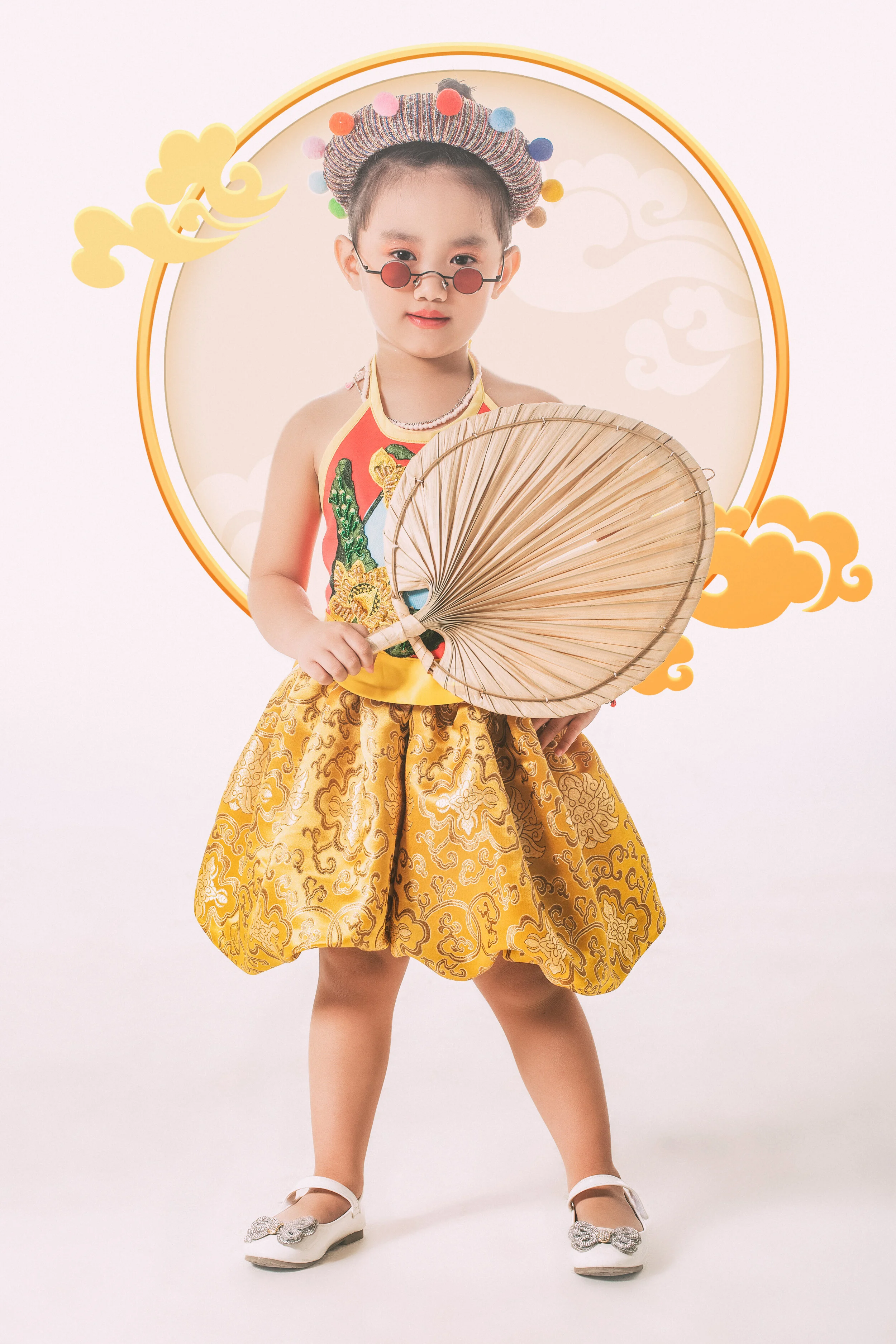 _AO_5696 copy copy.jpg