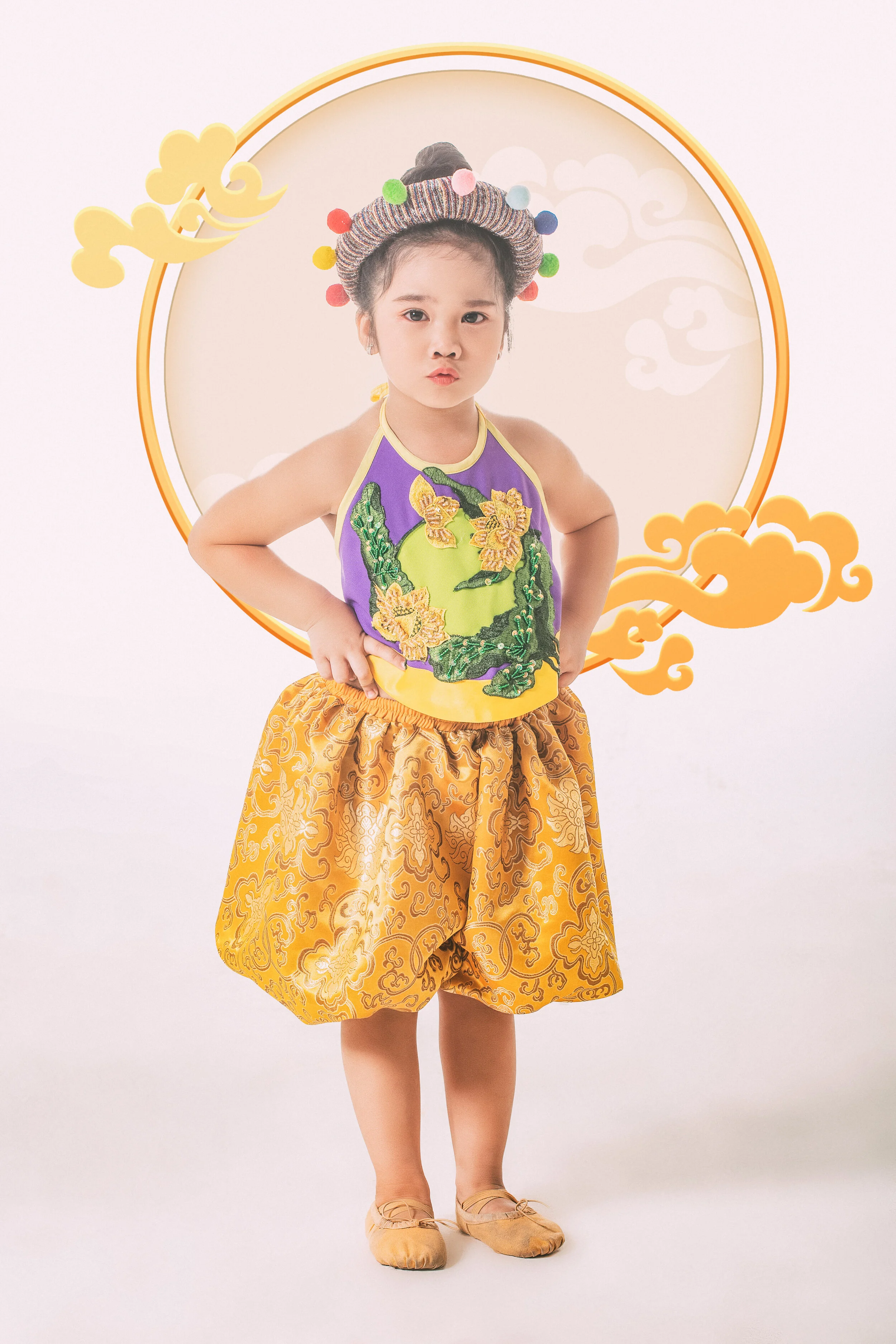 _AO_5675 copy copy.jpg