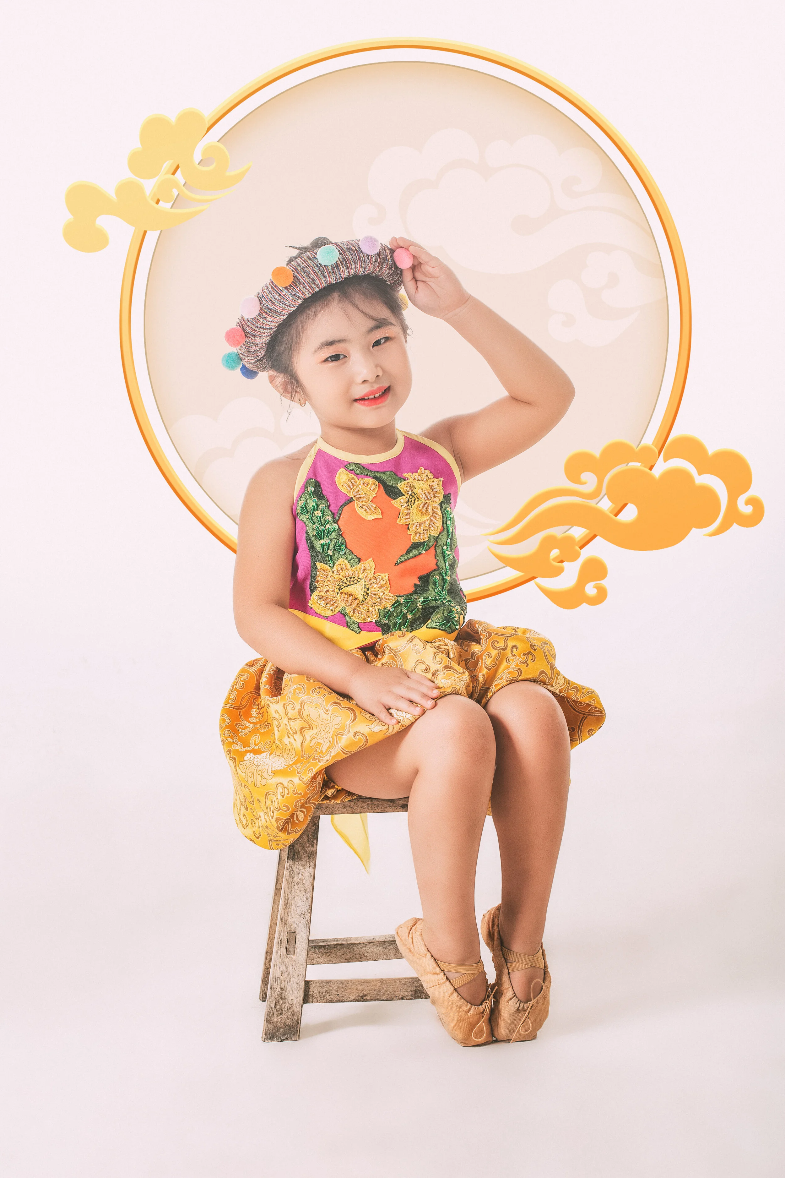 _AO_5817 copy copy.jpg