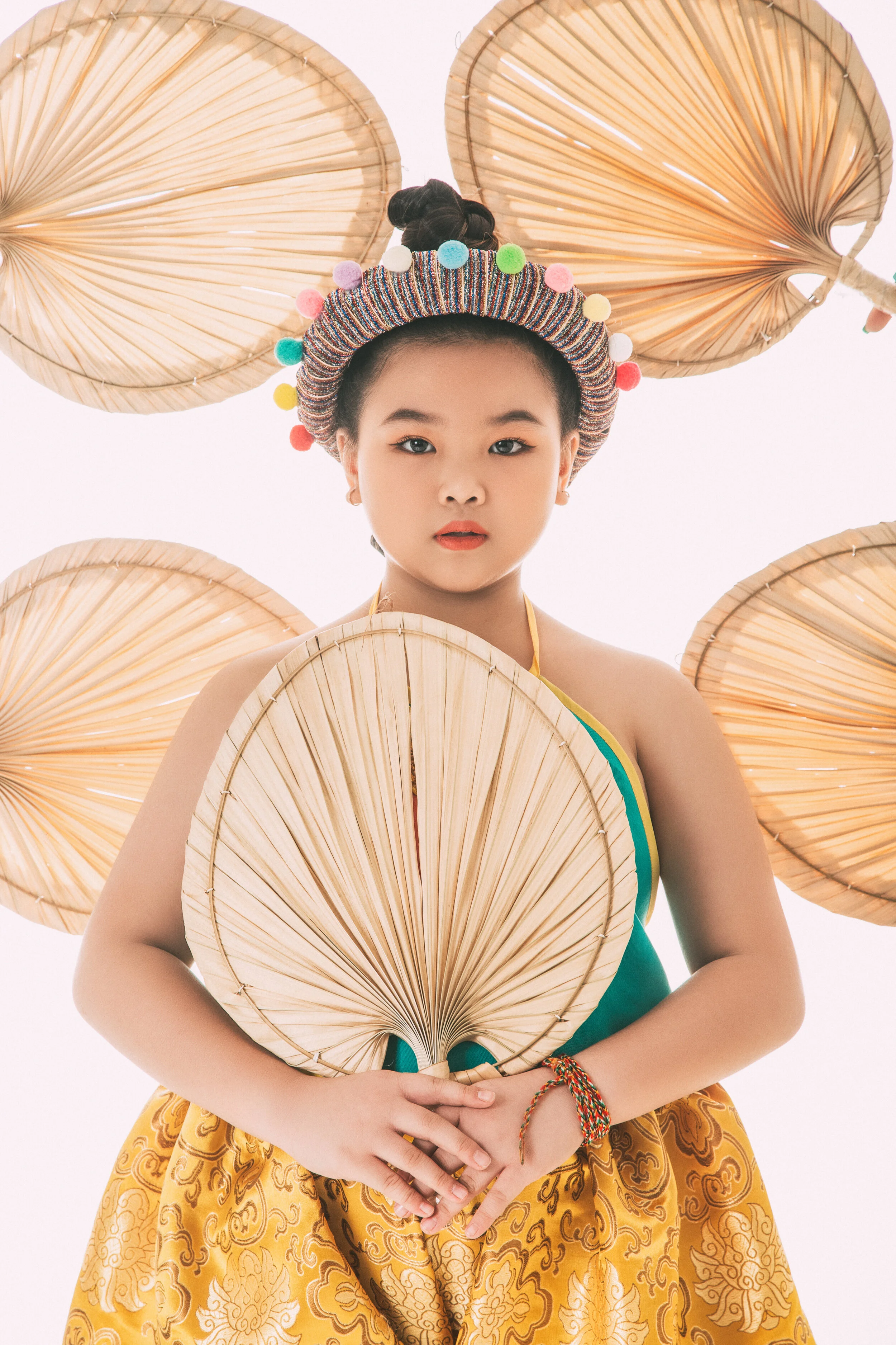 _AO_5928 copy copy.jpg