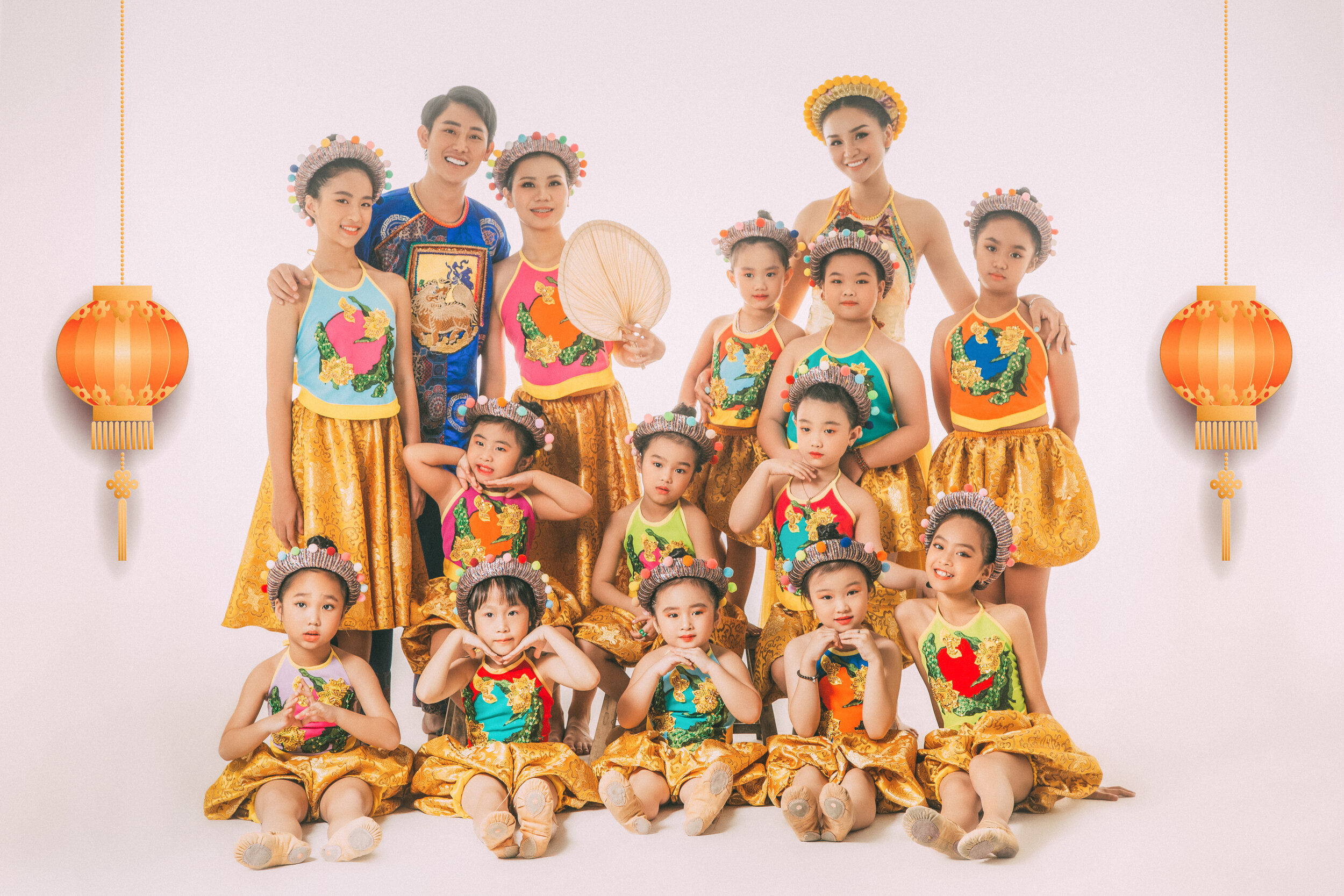 _AO_5585 copy copy_1.JPG