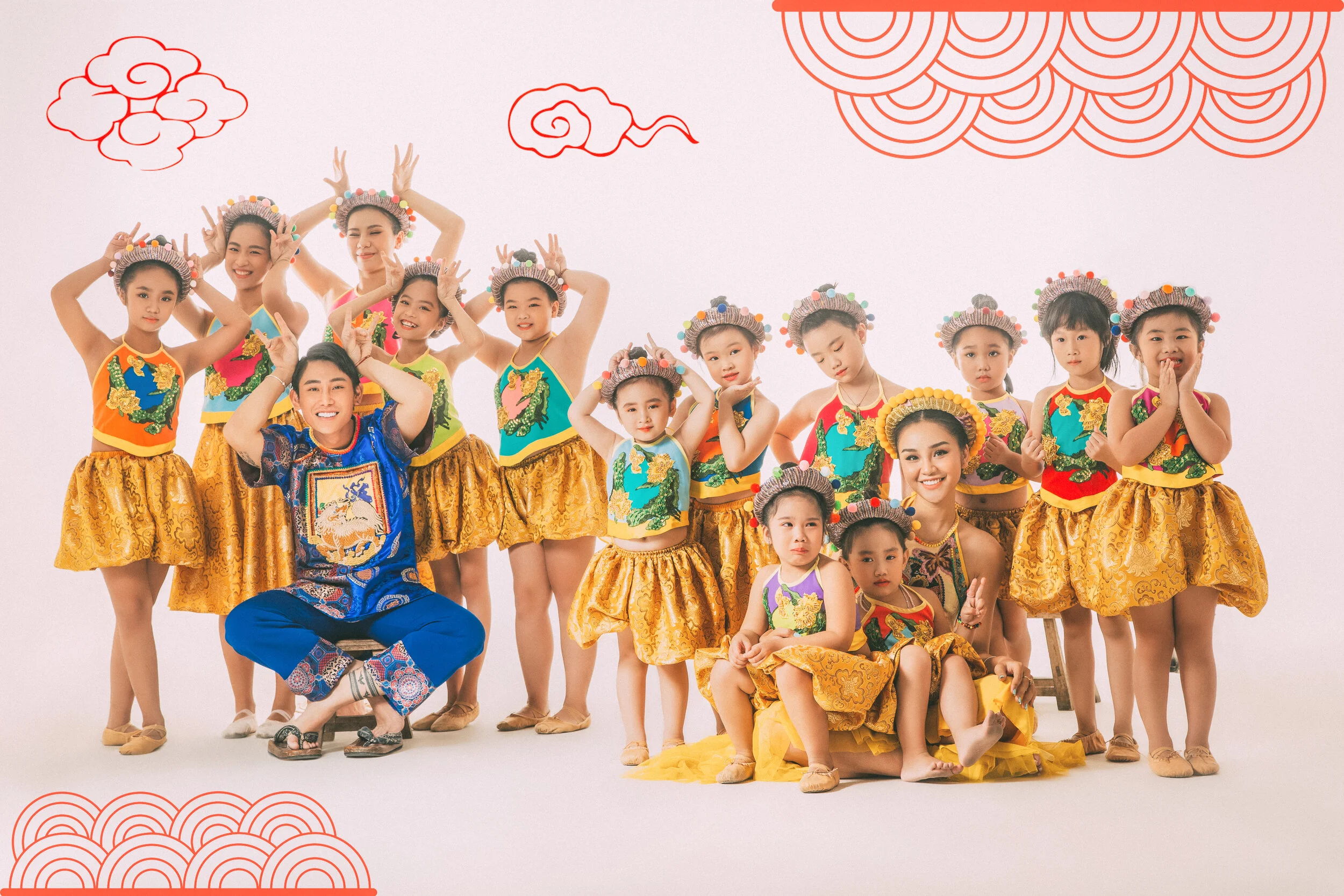 _AO_5615 copy copy_1.JPG