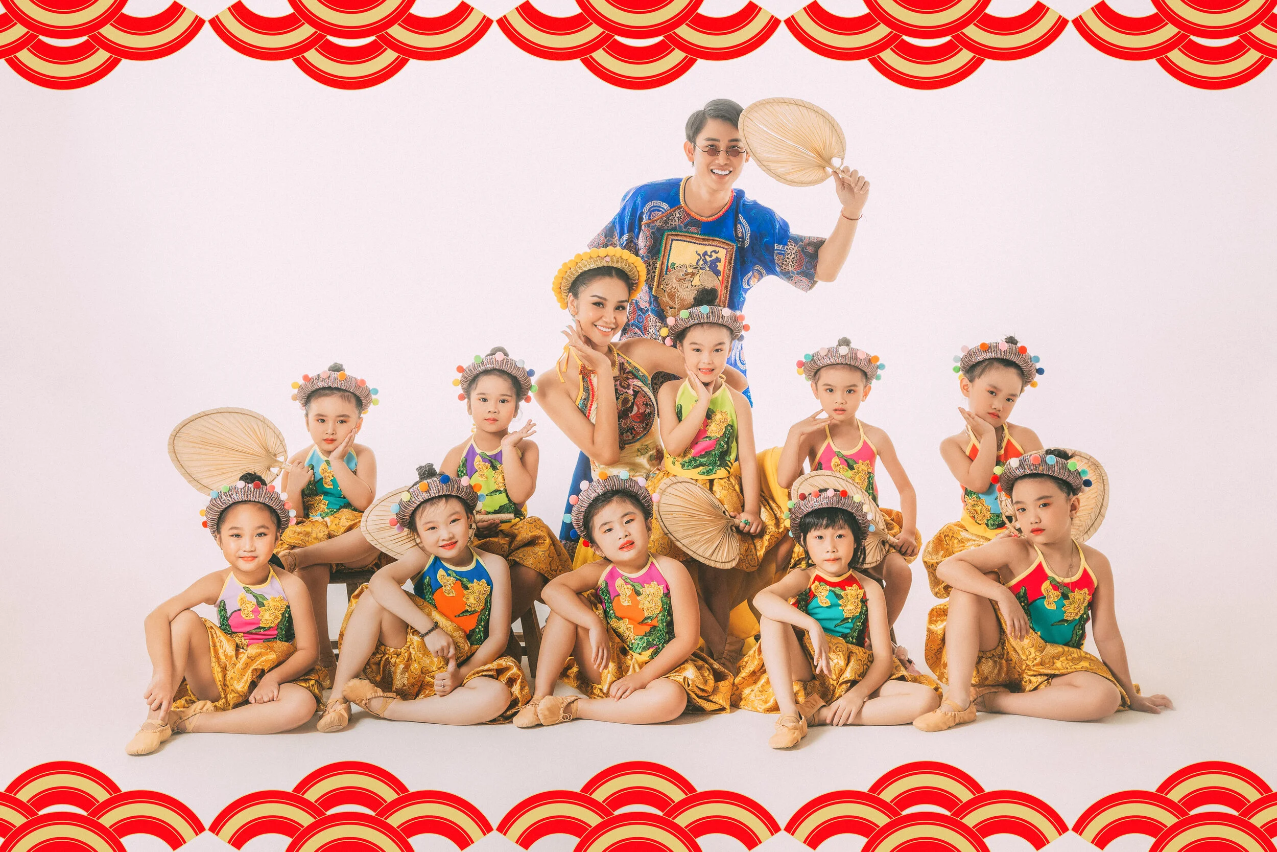 _AO_5424 copy copy_1.JPG