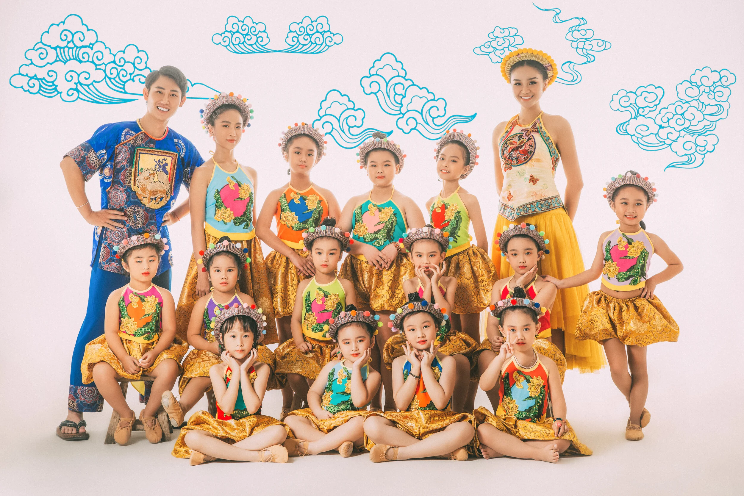 _AO_5525 copy copy_1.JPG