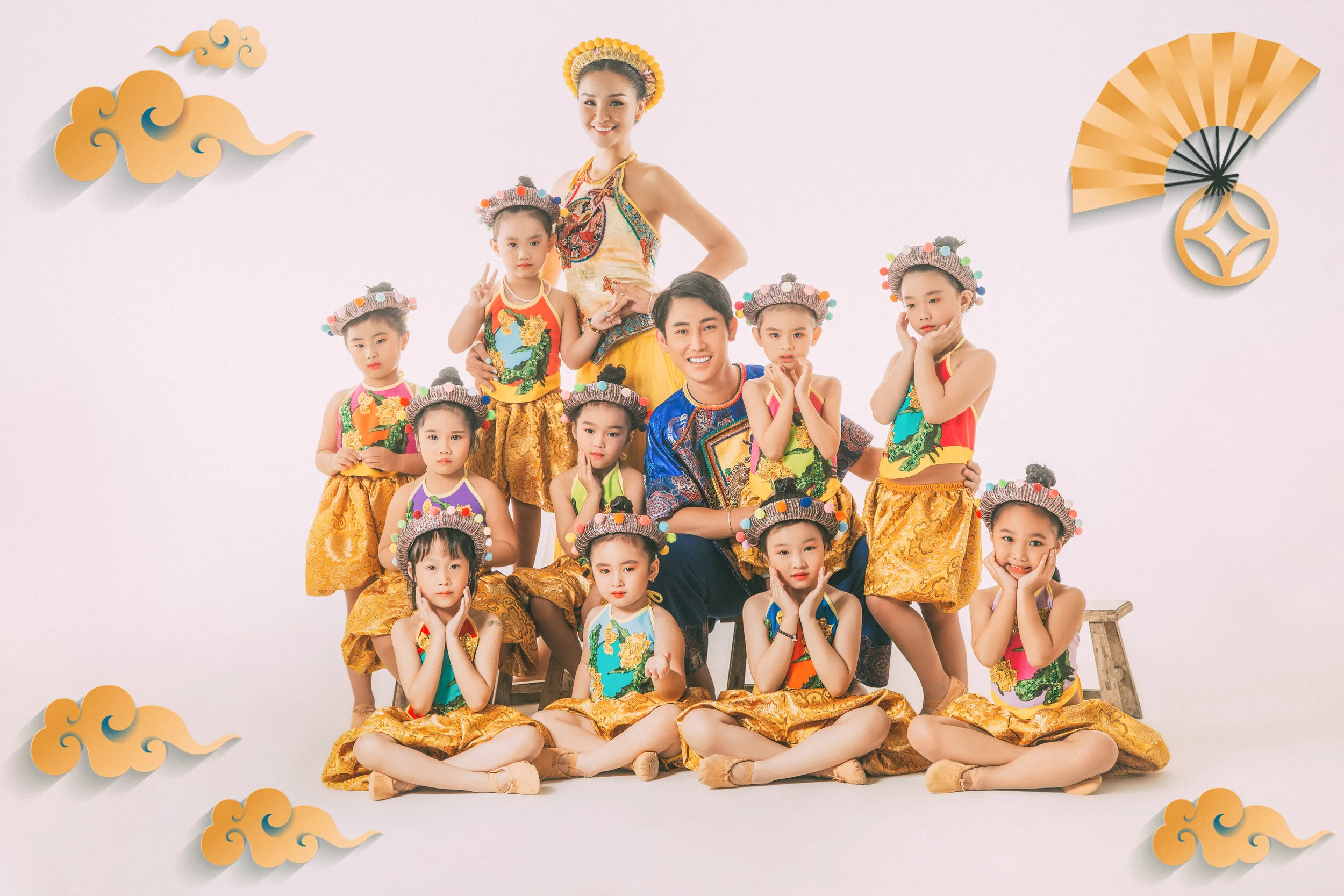 _AO_5497 copy copy_1.JPG