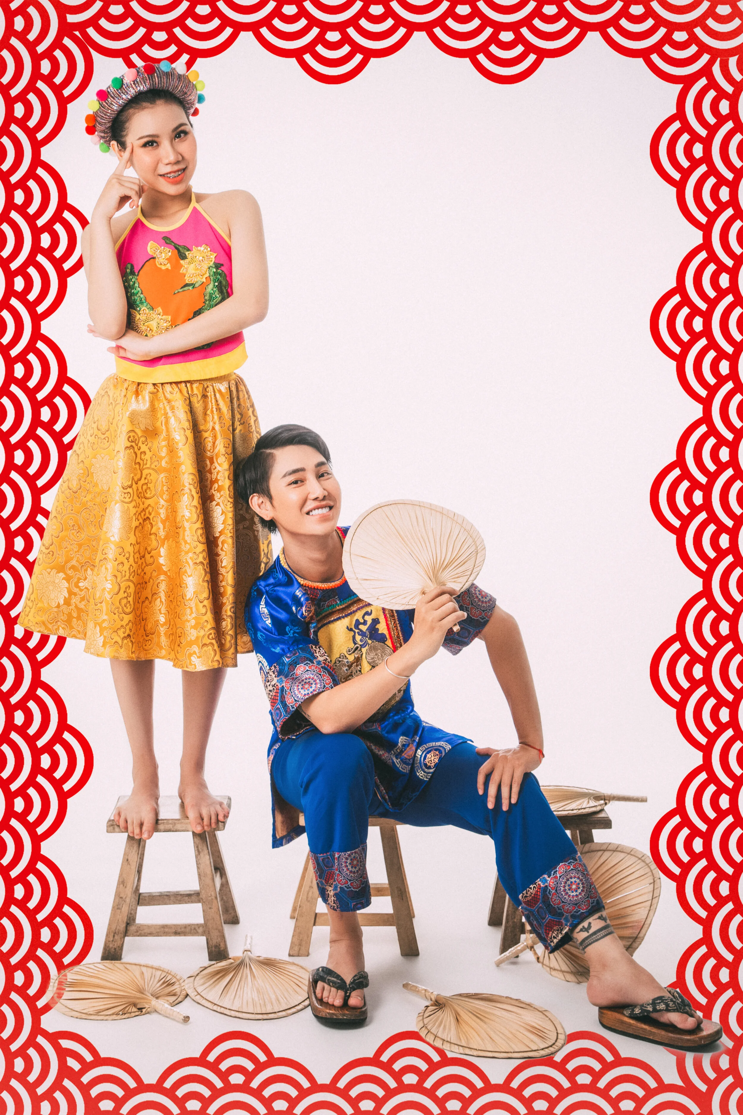 _AO_4878 copy copy.jpg