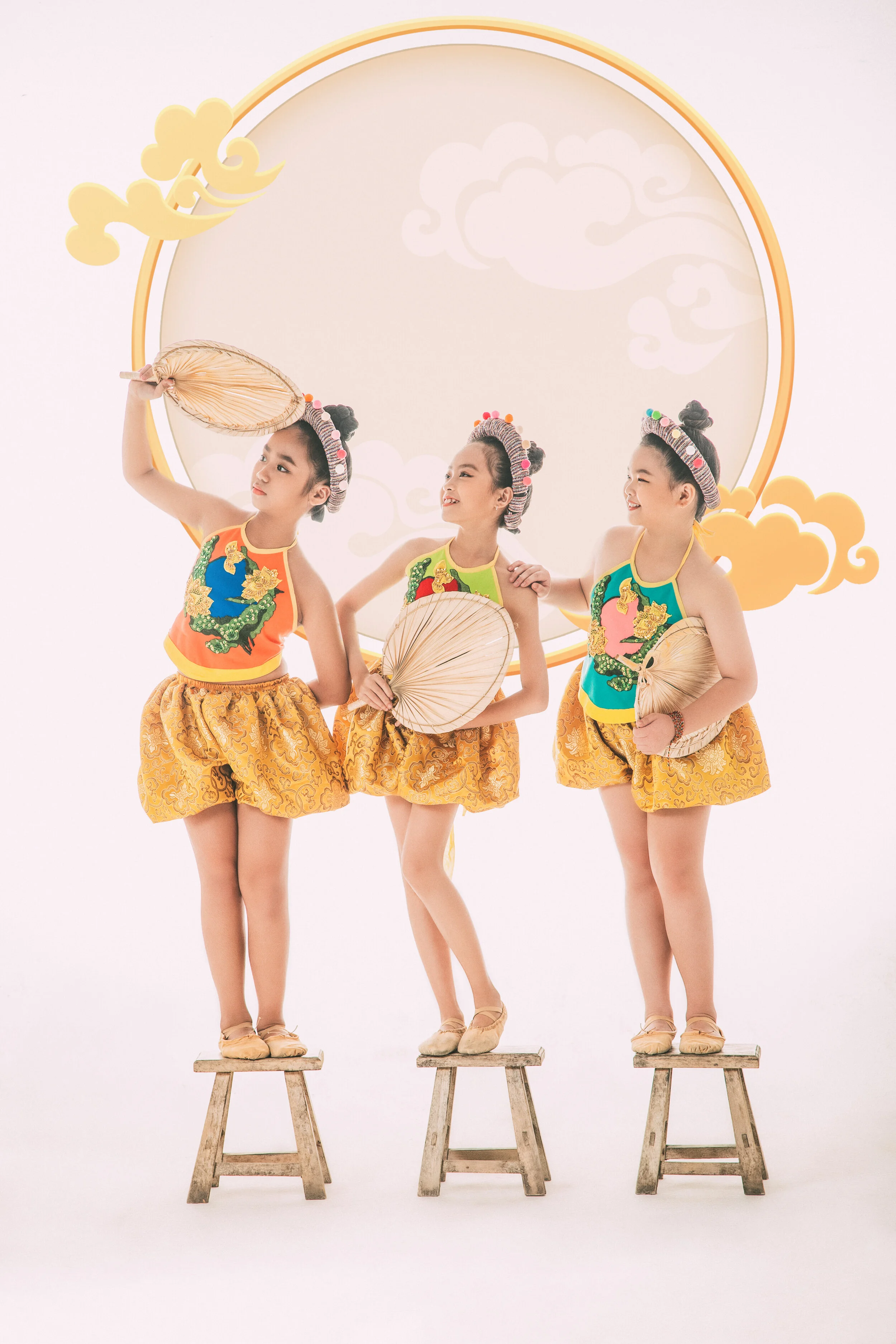 _AO_6085 copy copy.jpg