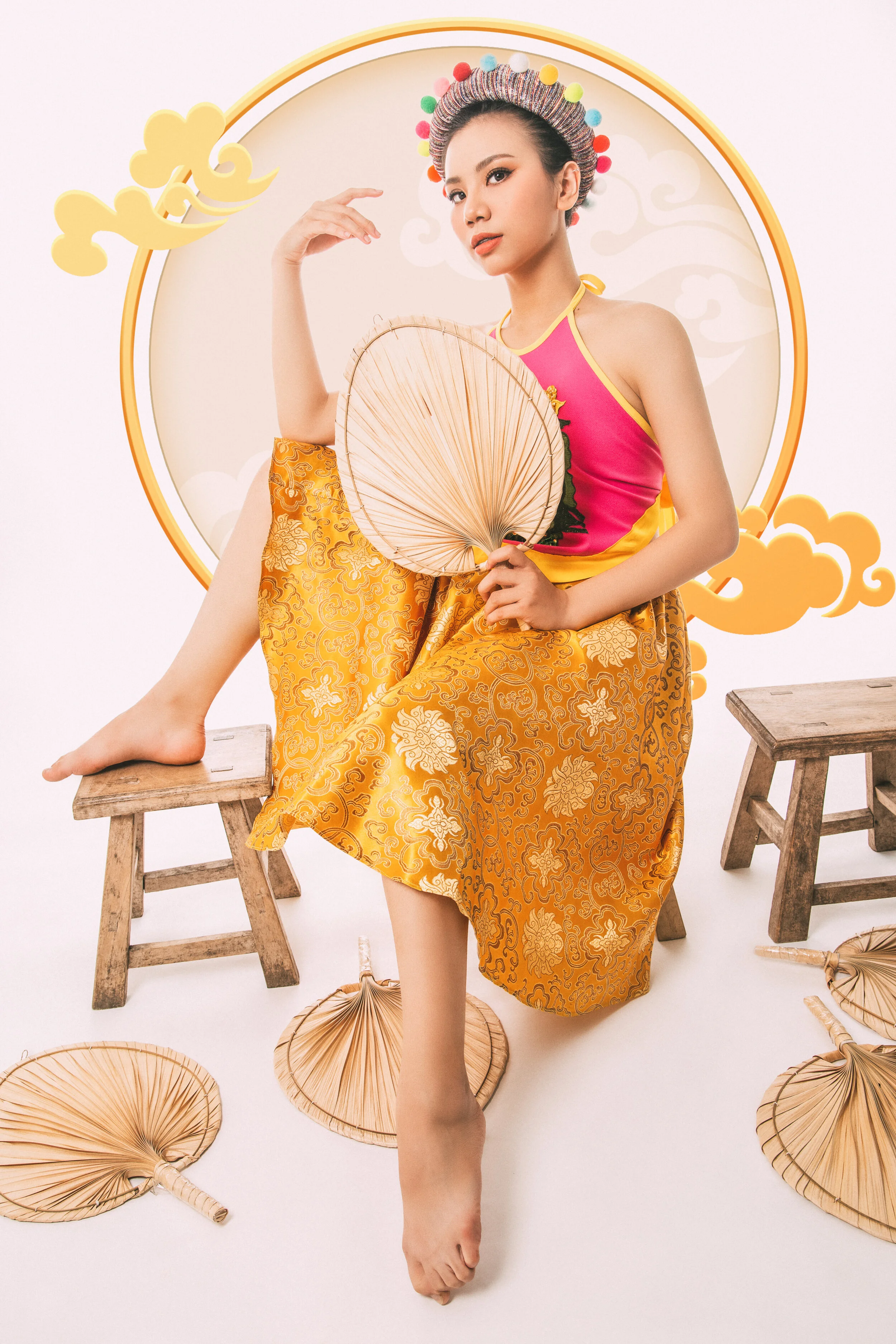 _AO_4901 copy copy.jpg