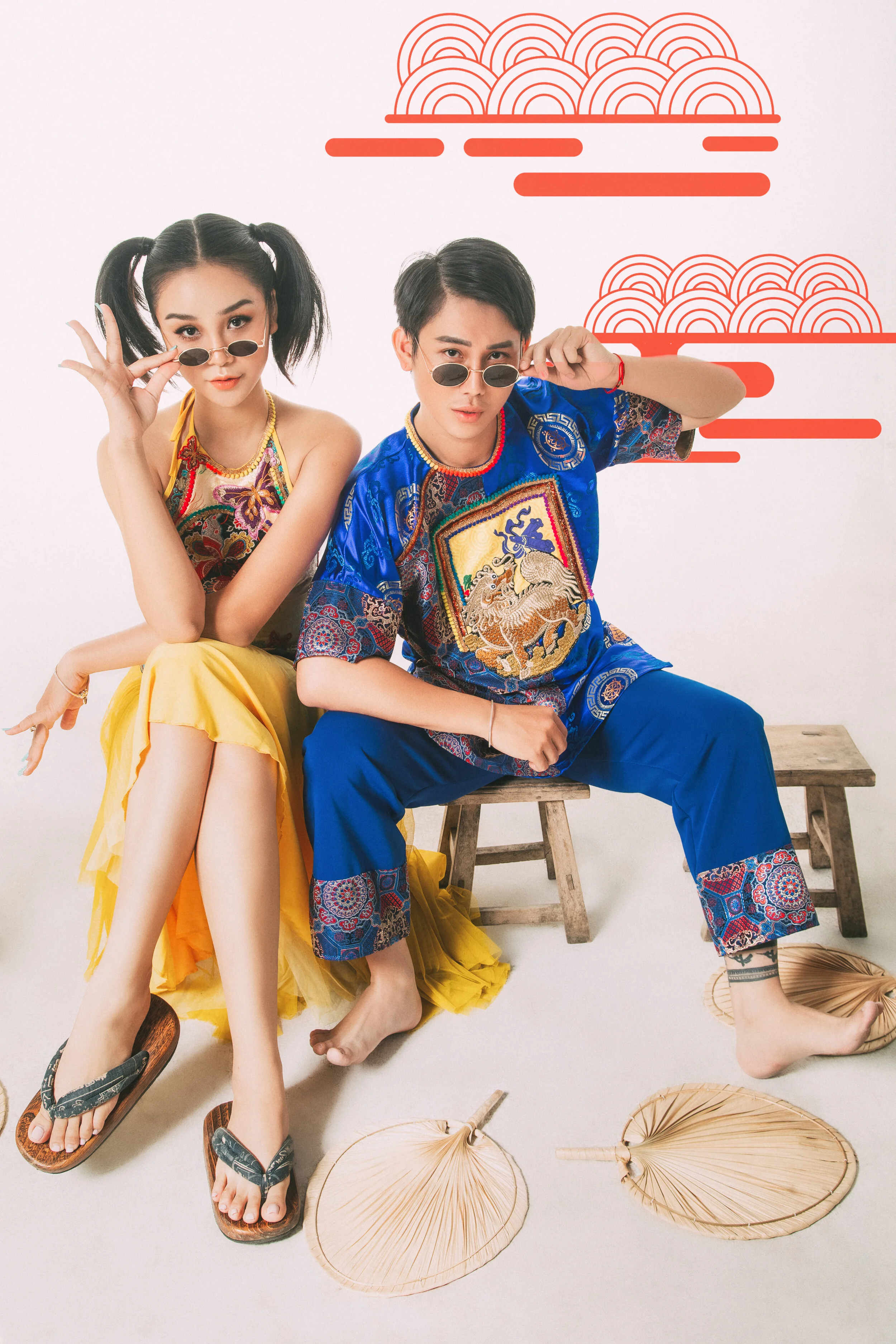 Untitled1 copy copy.jpg