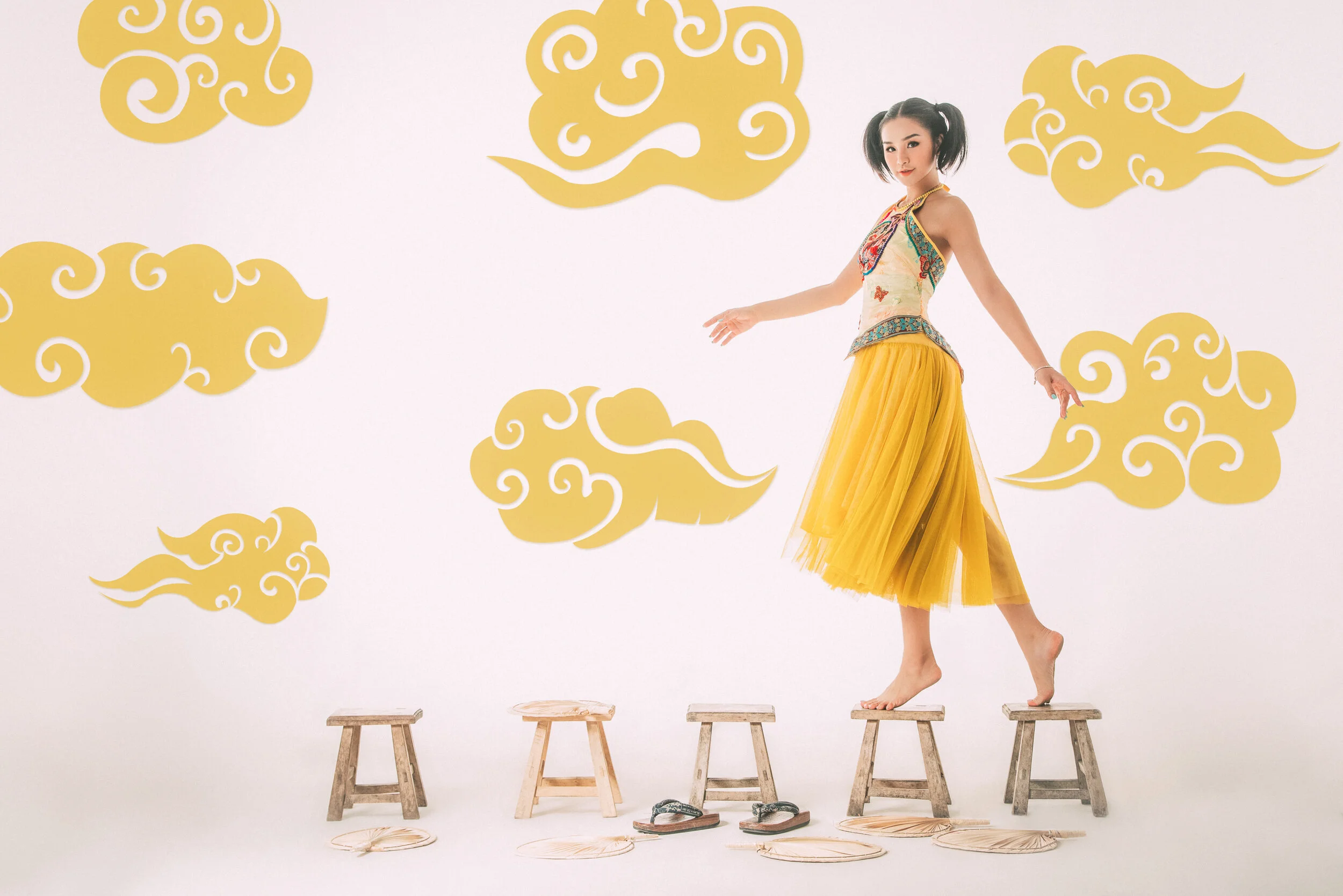 _AO_5301 copy copy.jpg