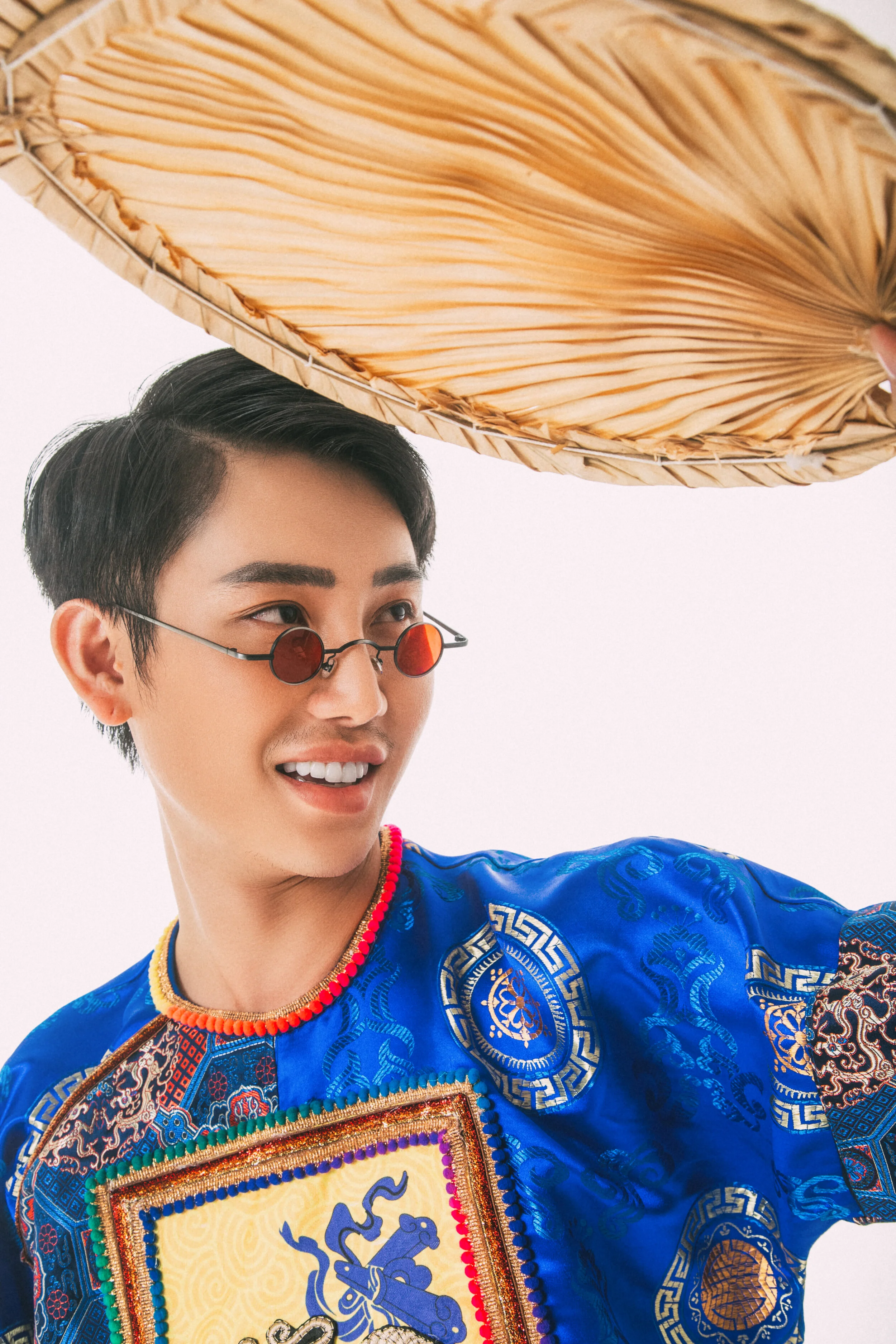 _AO_5378 copy copy.jpg