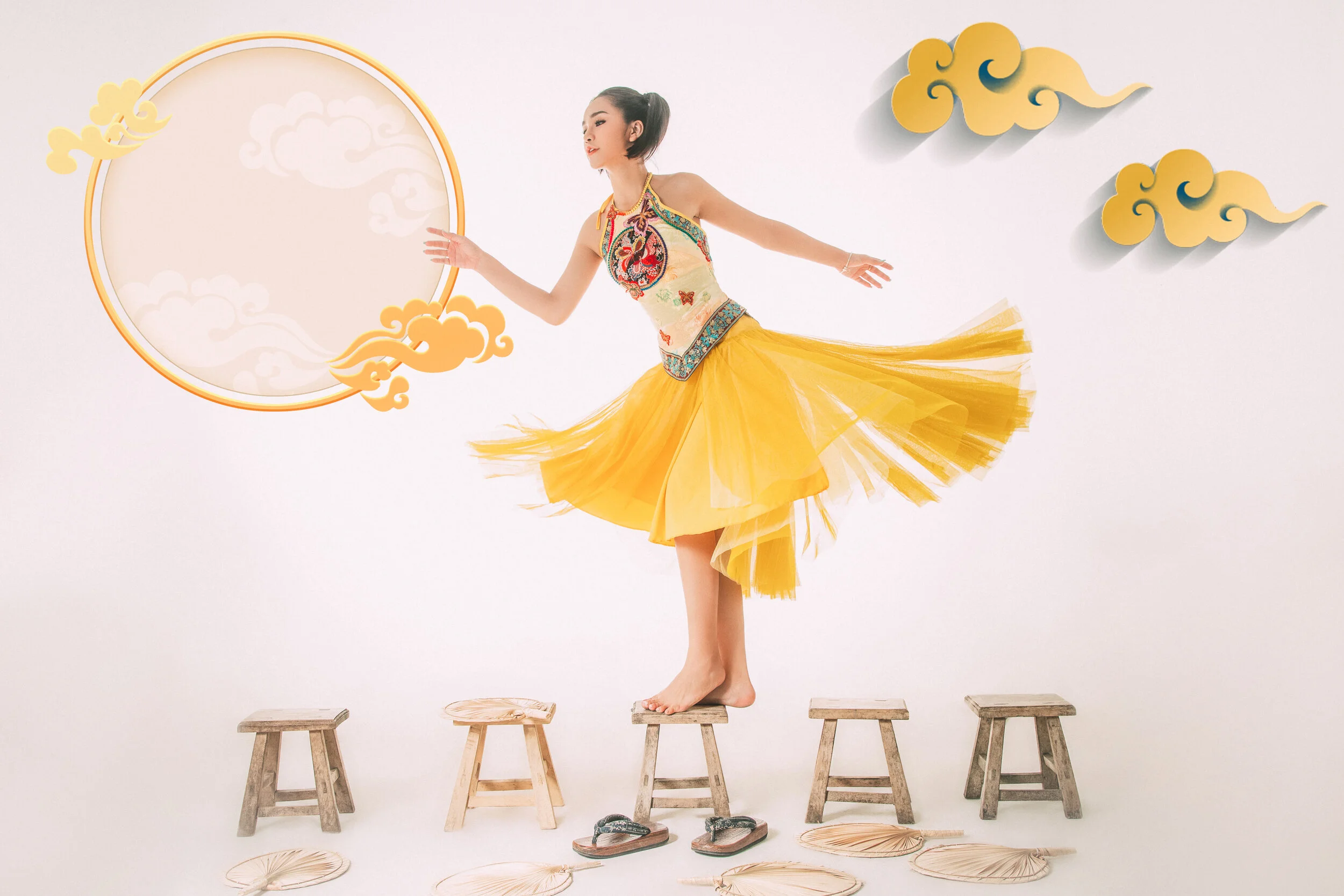 _AO_5292 copy copy.jpg