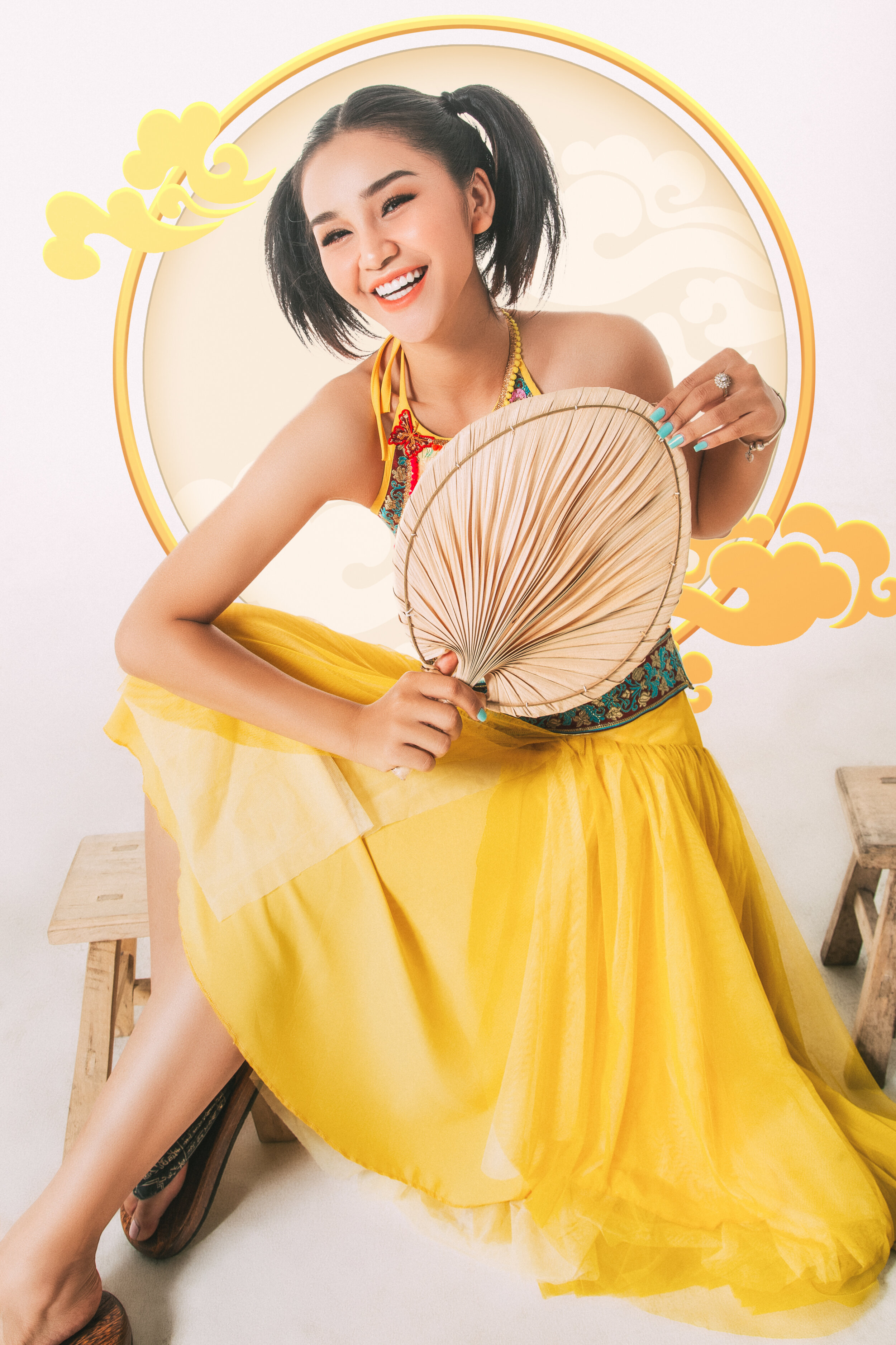 _AO_5260 copy copy.jpg