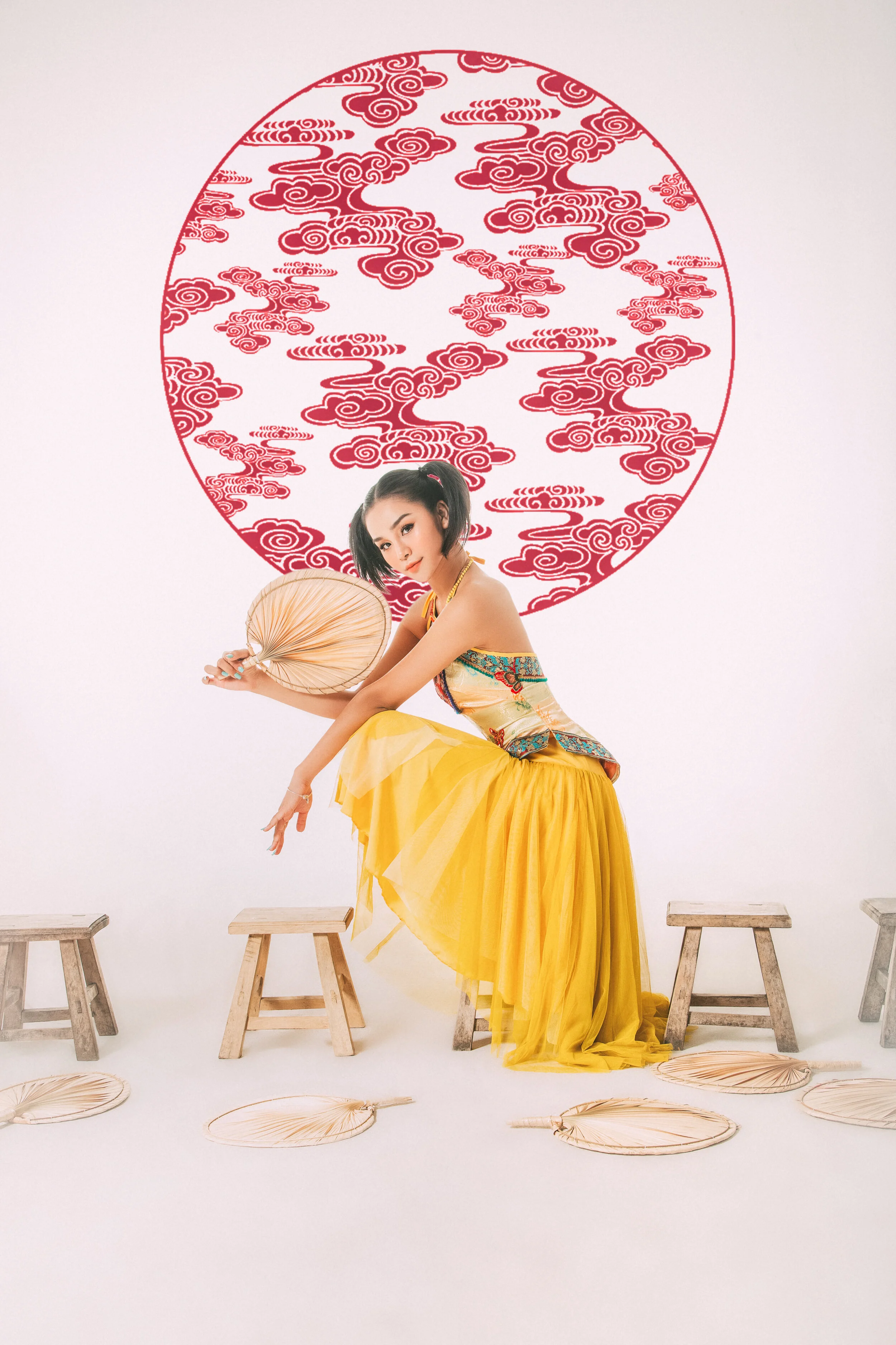 _AO_5249 copy copy.jpg