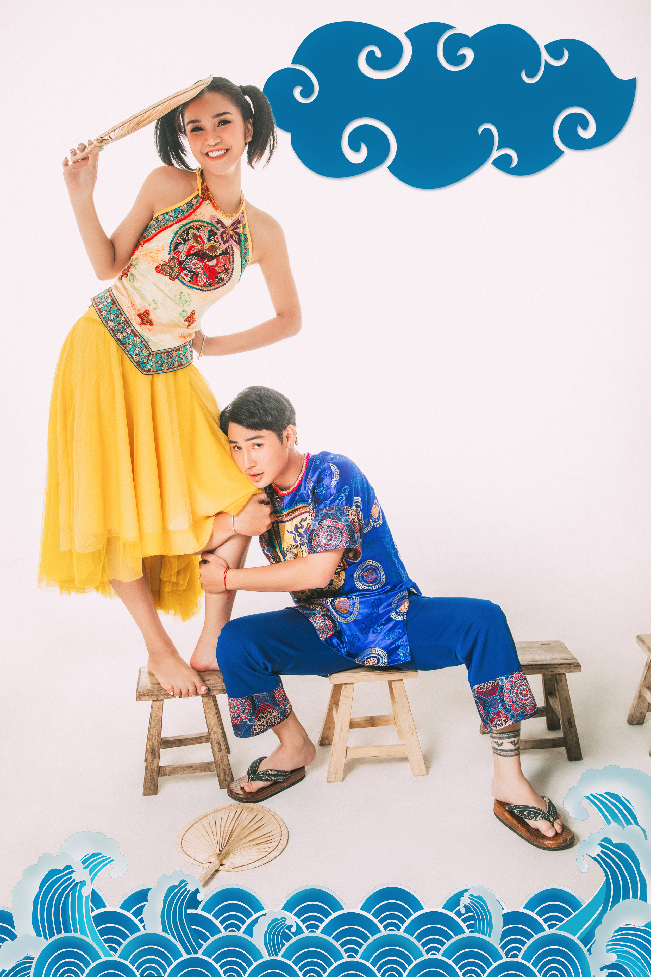 _AO_5203 copy copy.jpg