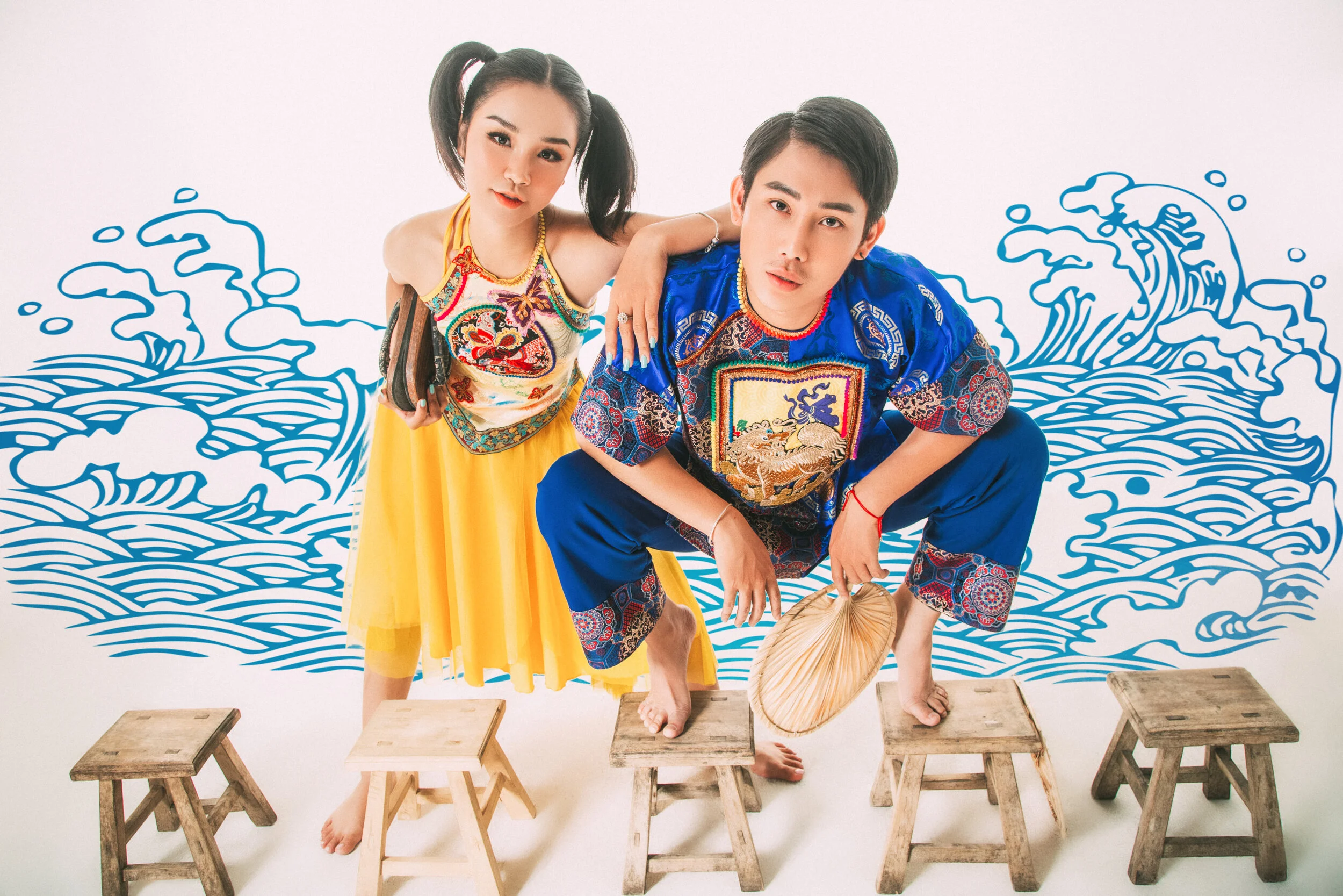 _AO_5178 copy copy.jpg