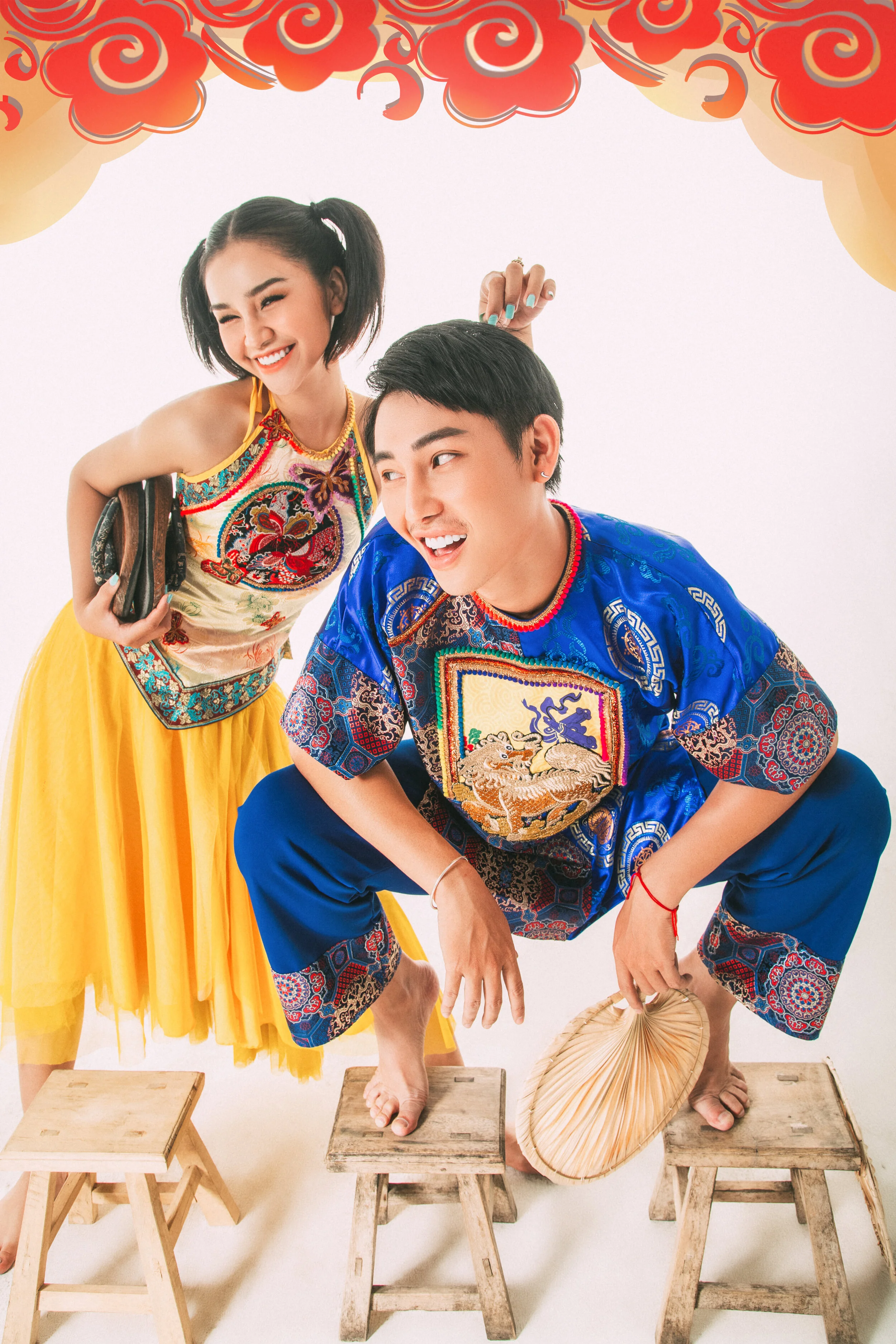 _AO_5174 copy copy.jpg