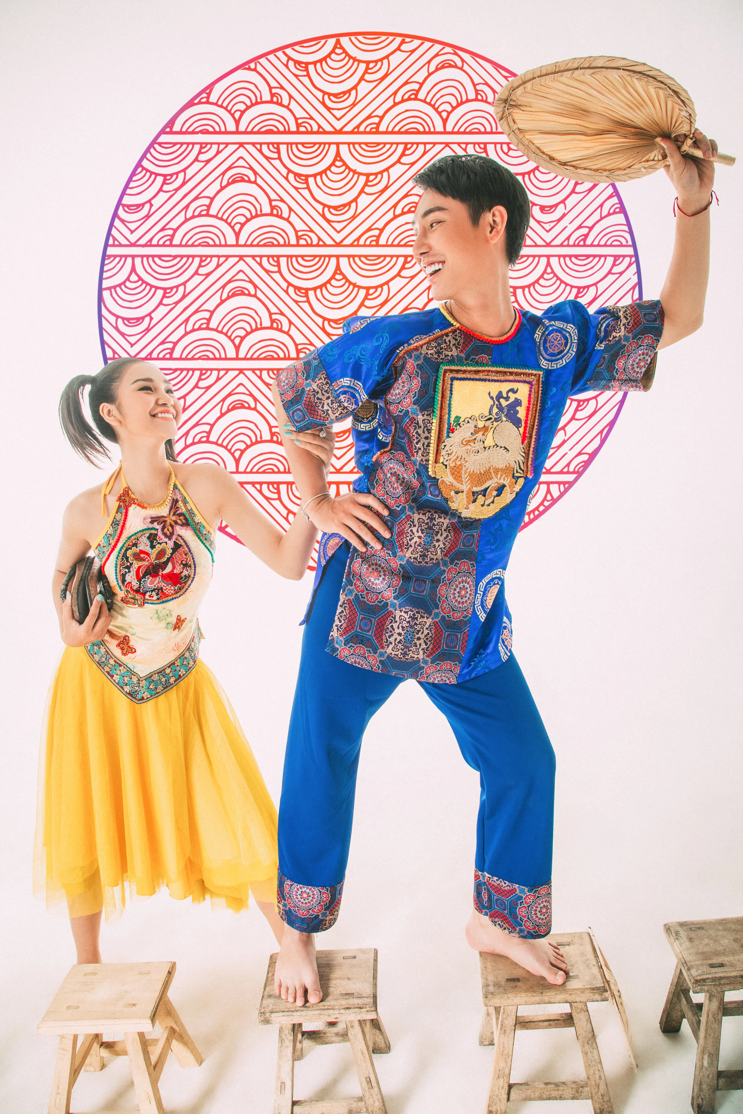 _AO_5163 copy copy.jpg