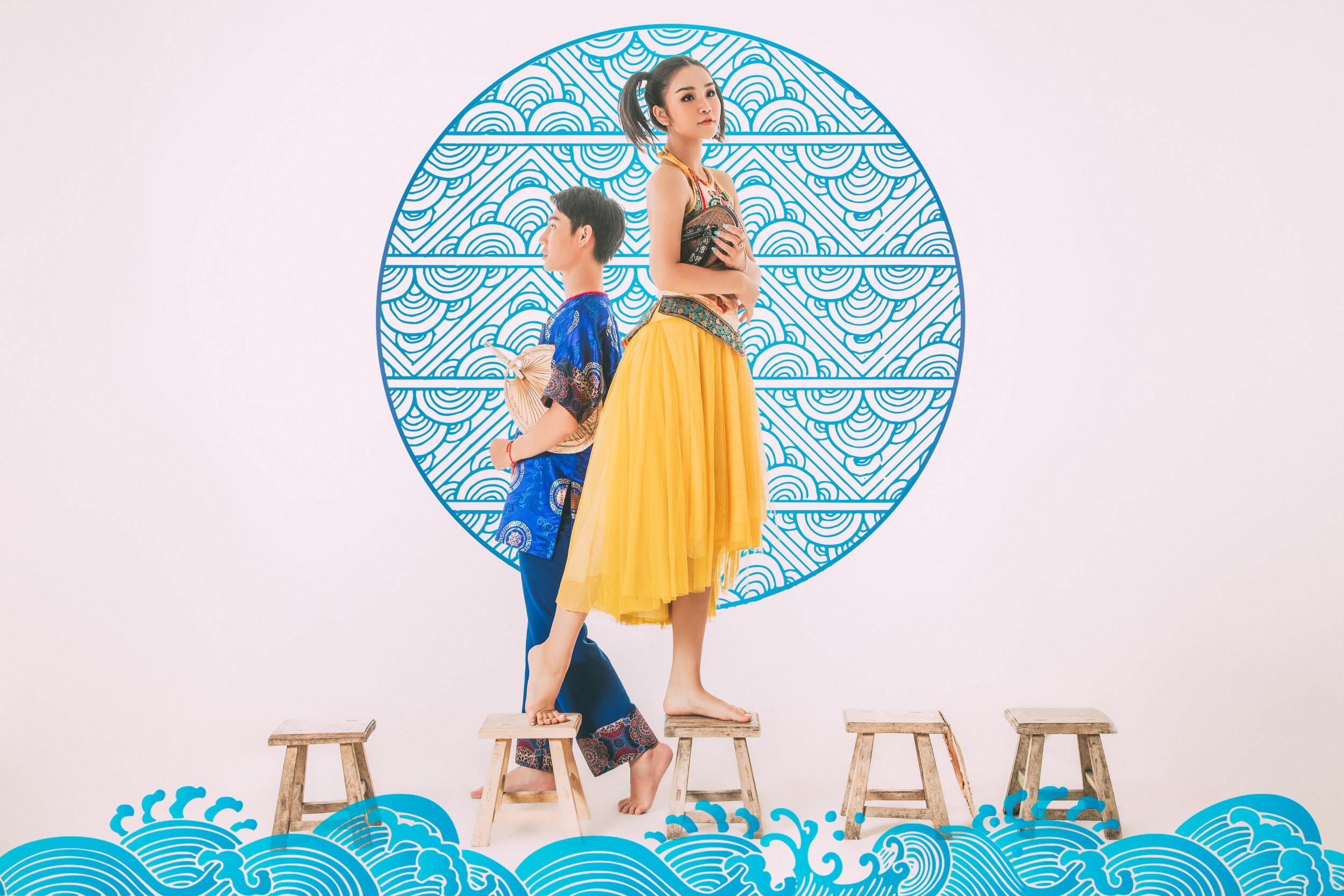 _AO_5109 copy copy.jpg