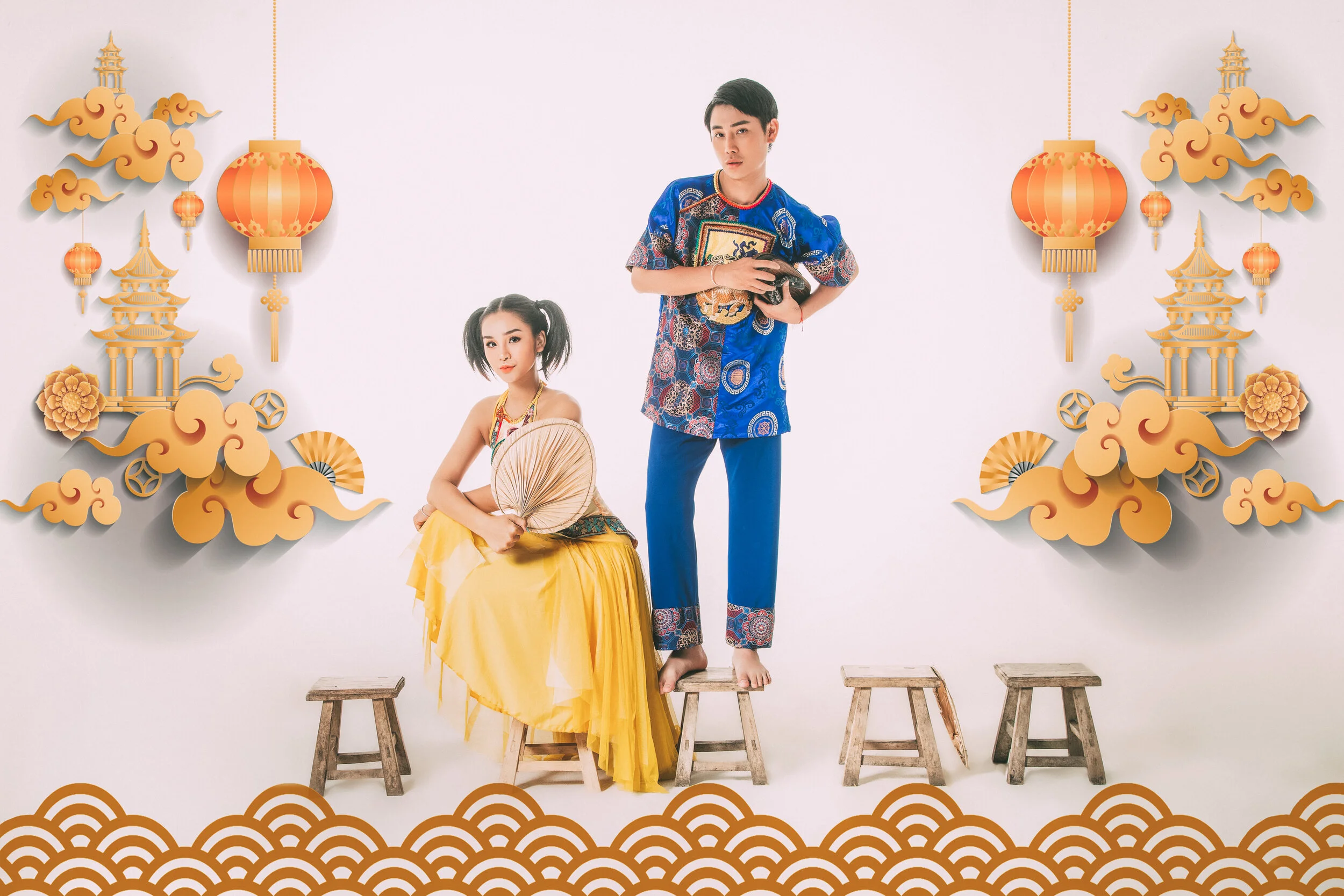 _AO_5082 copy copy.jpg