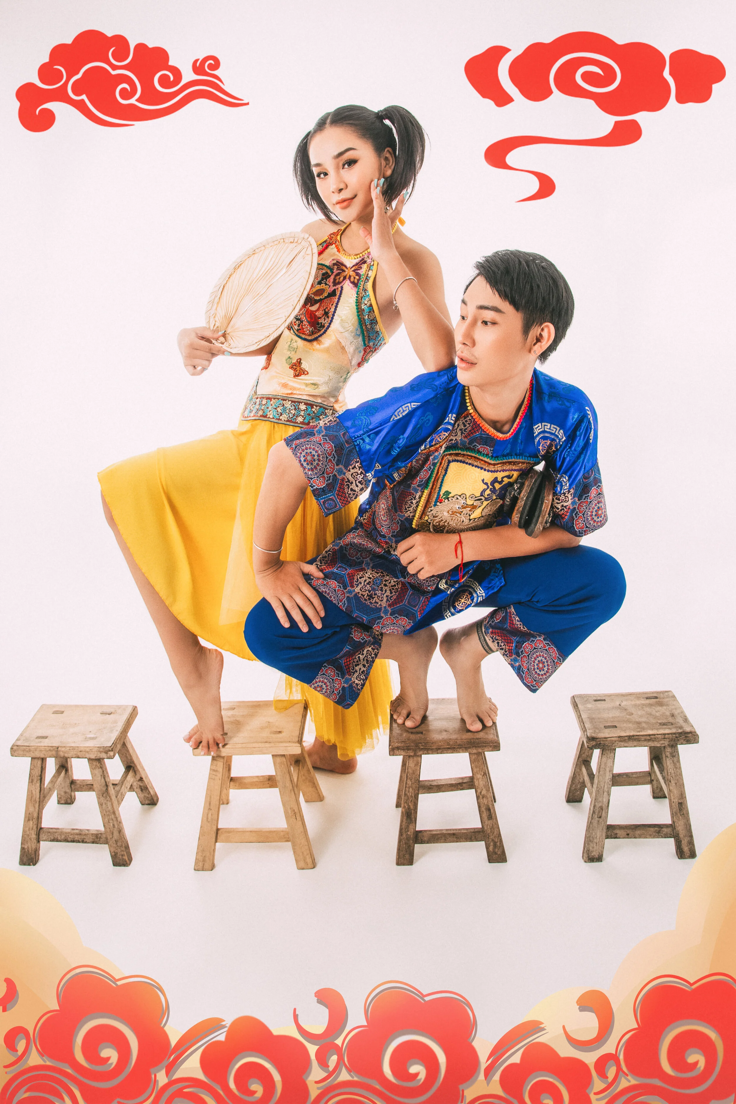 _AO_4982 copy copy.jpg