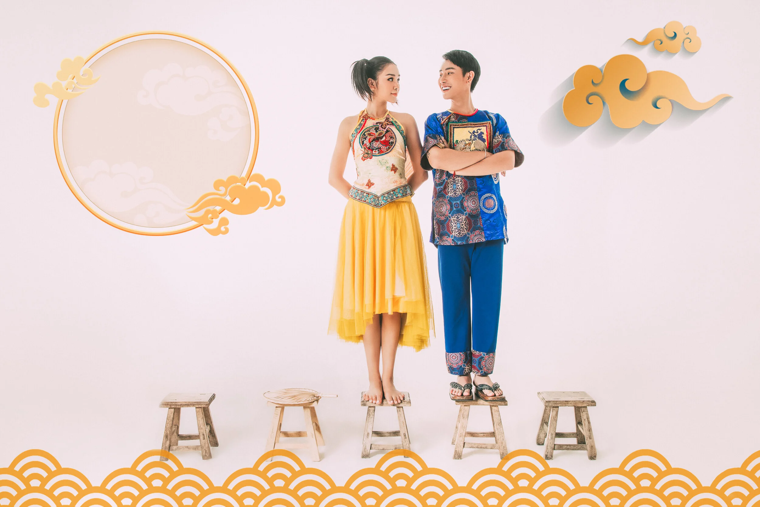 _AO_5057 copy copy.jpg