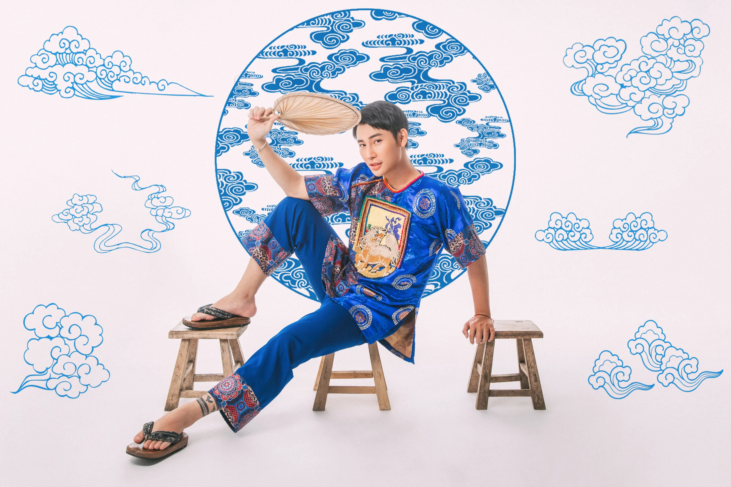 _AO_4844 copy copy.jpg