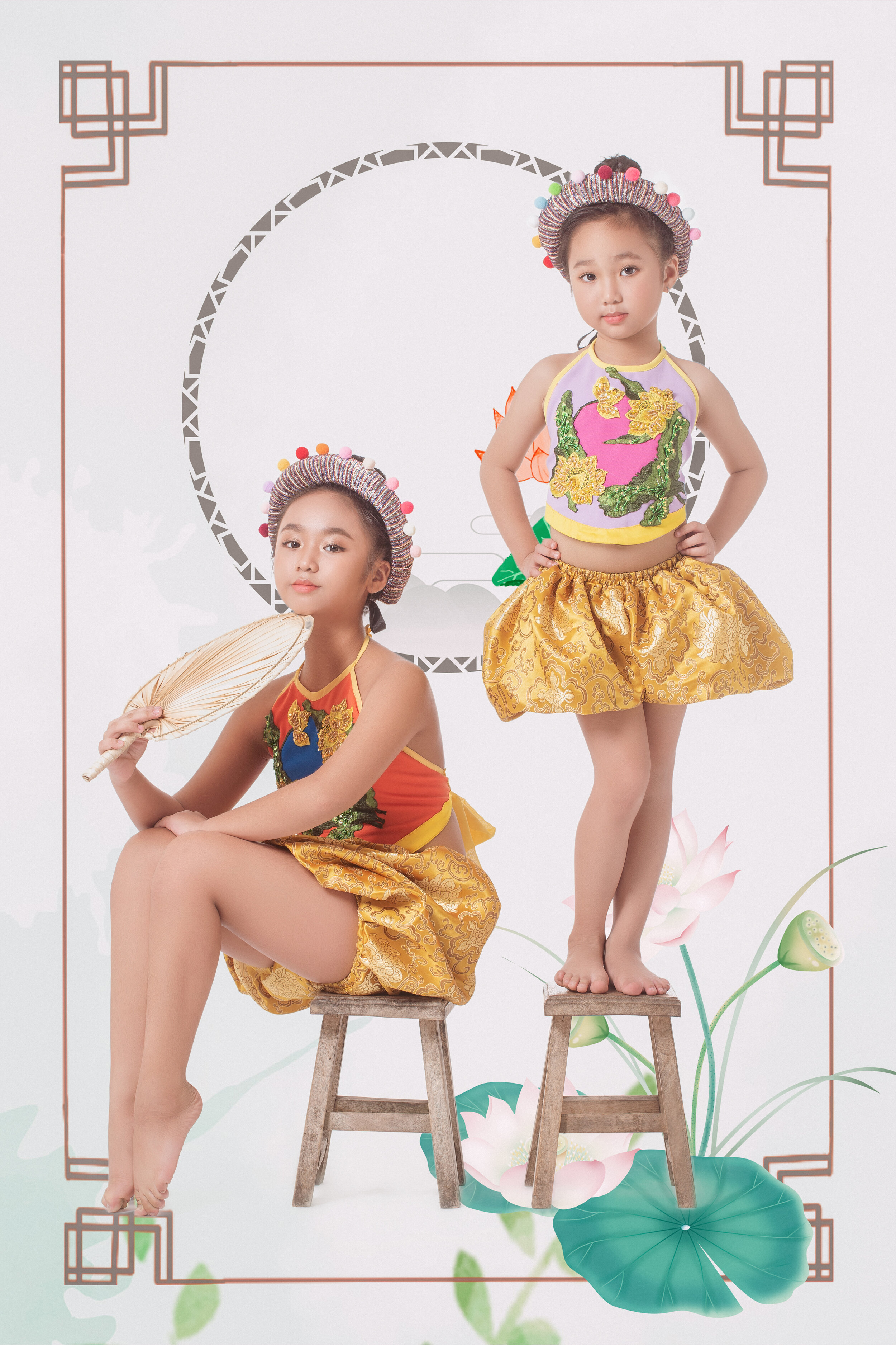 _MG_6148 copy copy.jpg