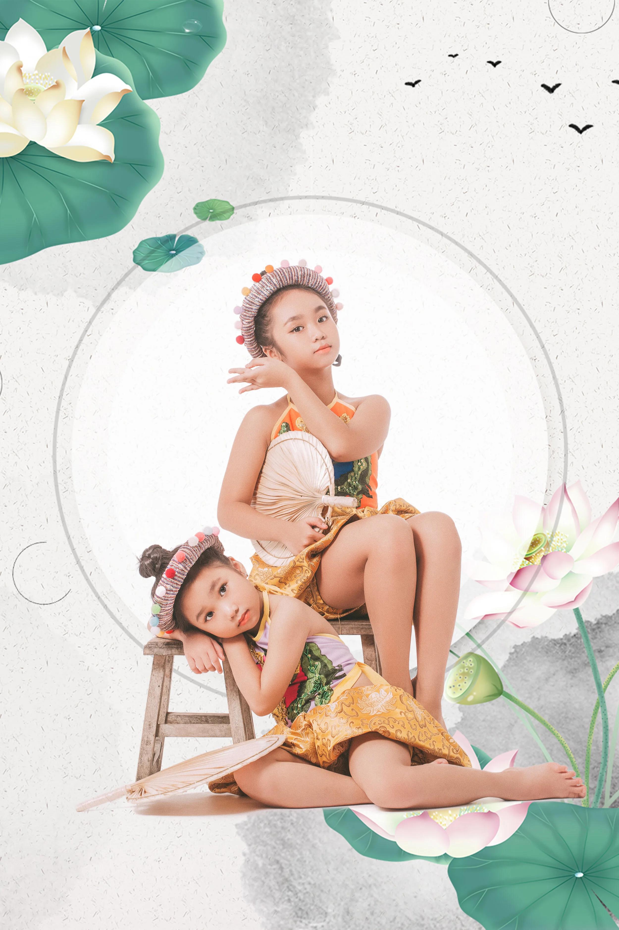 _MG_6177 copy copy.jpg