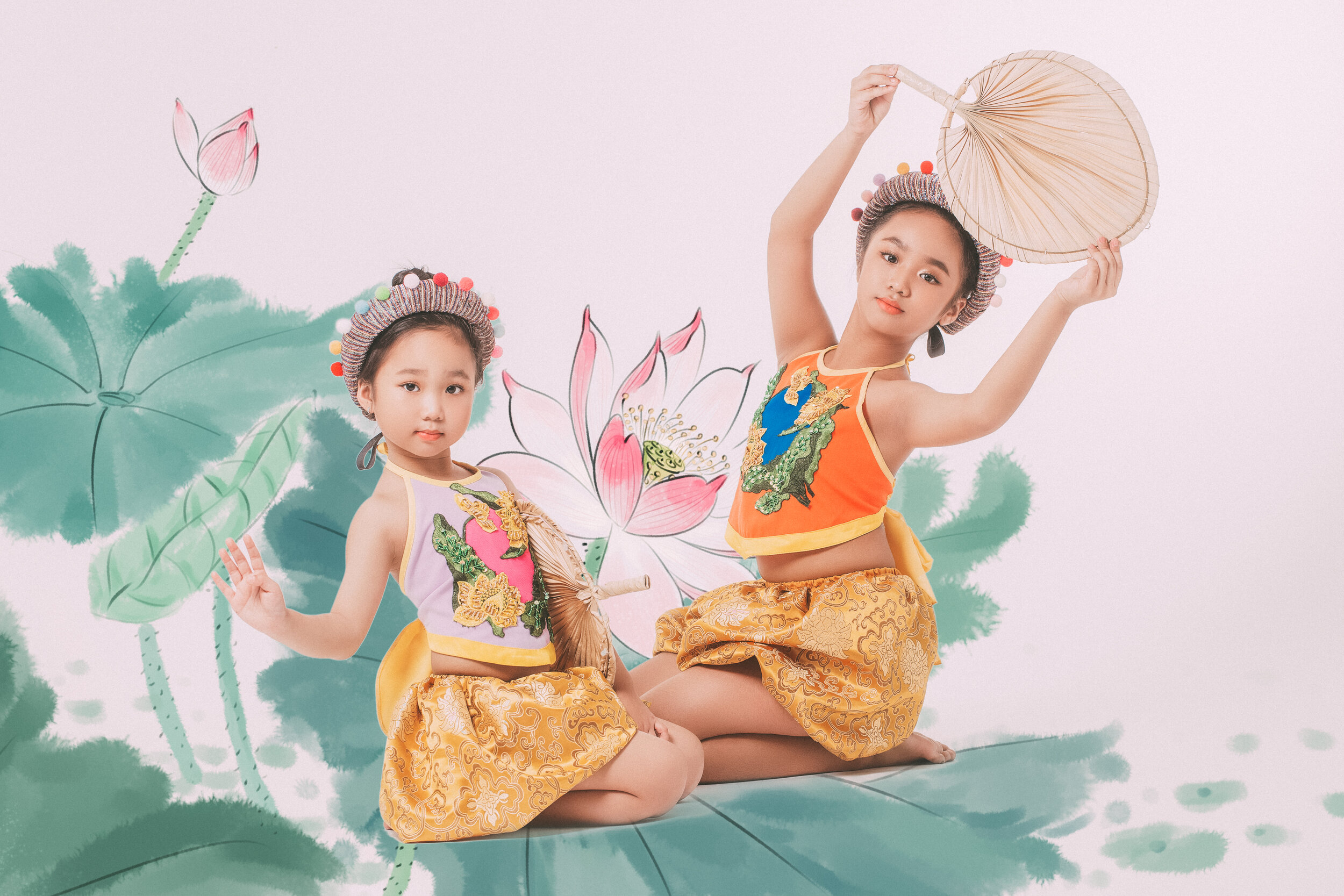 _MG_6185 copy copy.jpg