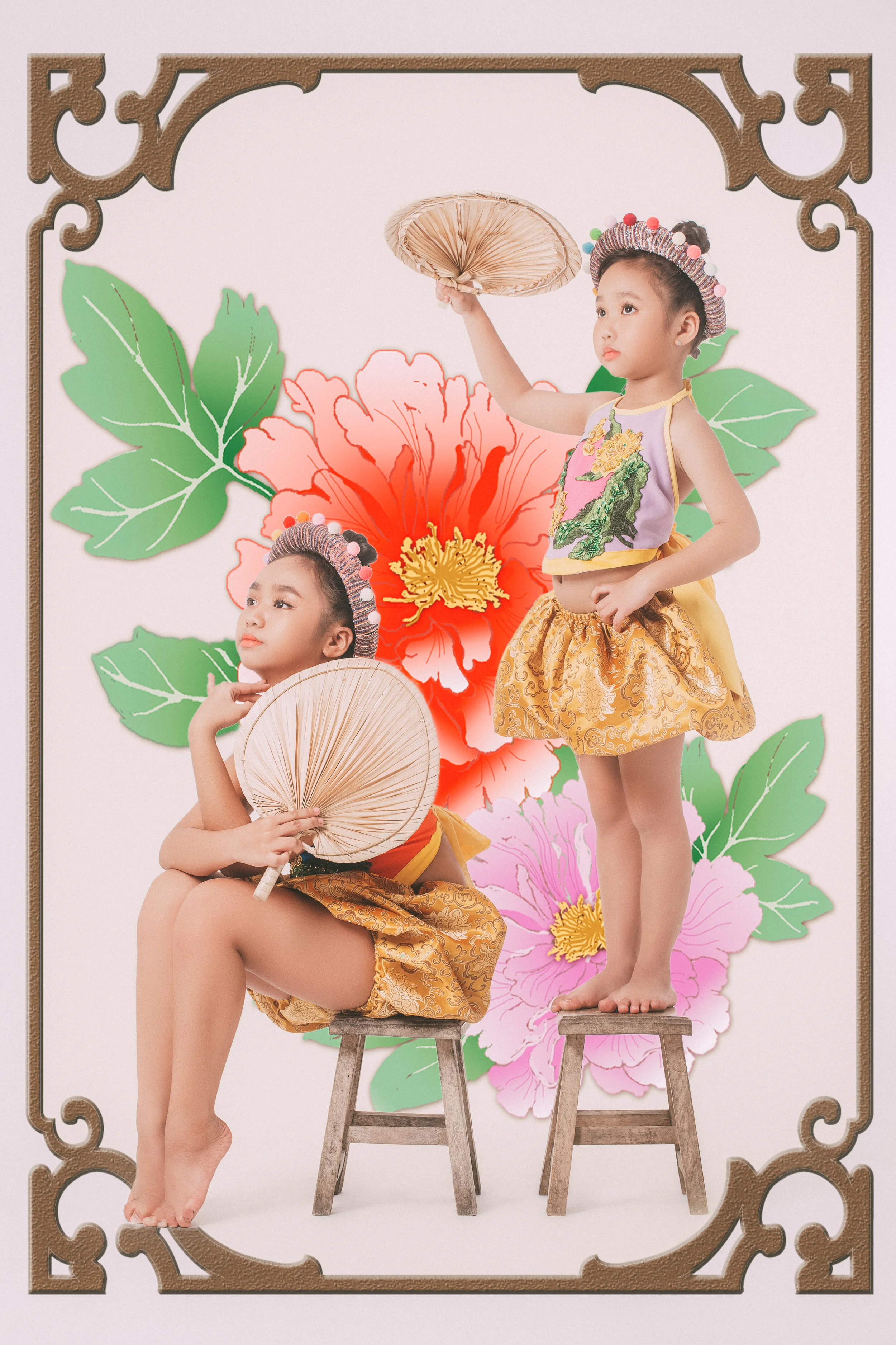 _MG_6161 copy copy.jpg