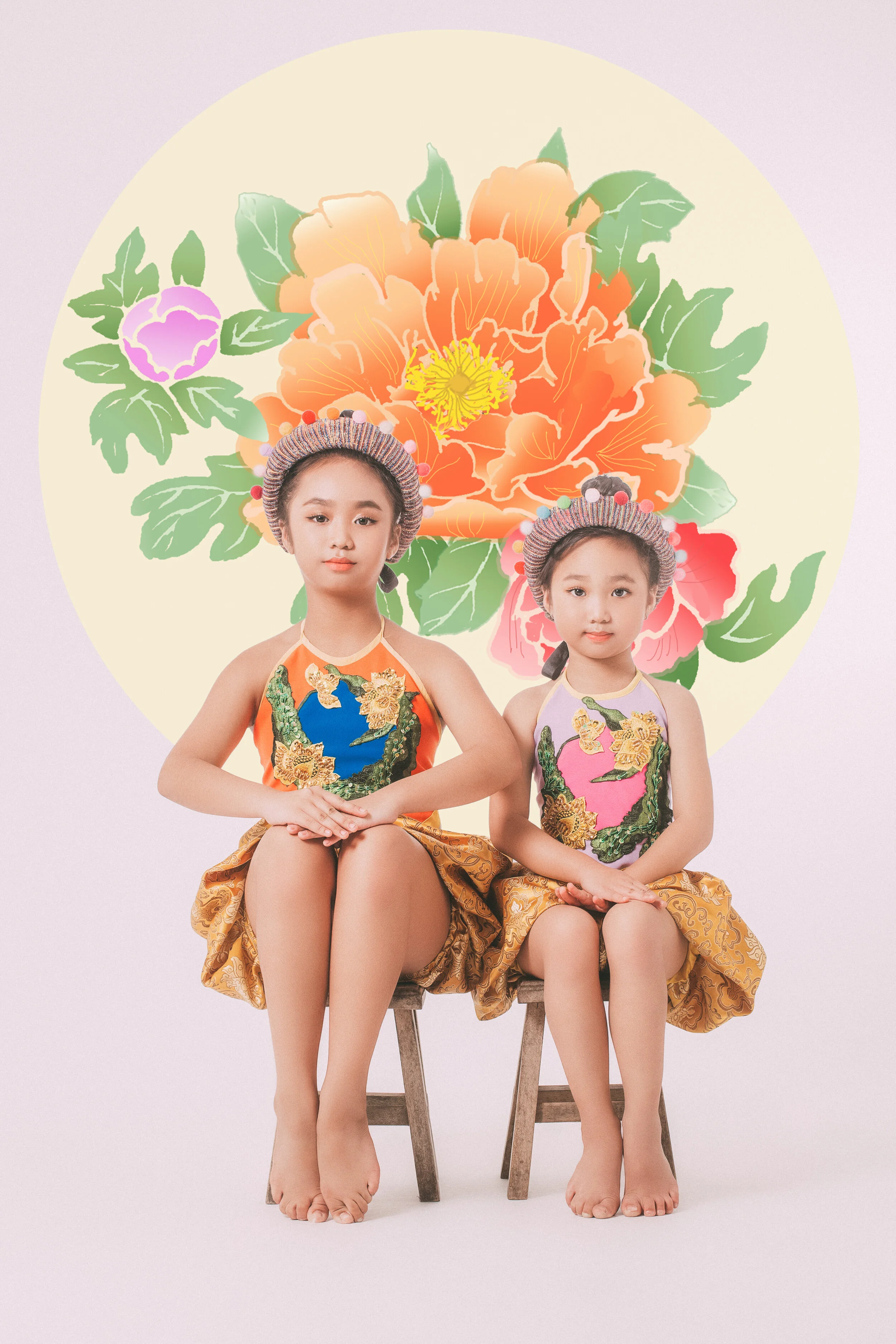 _MG_6166 copy copy.jpg