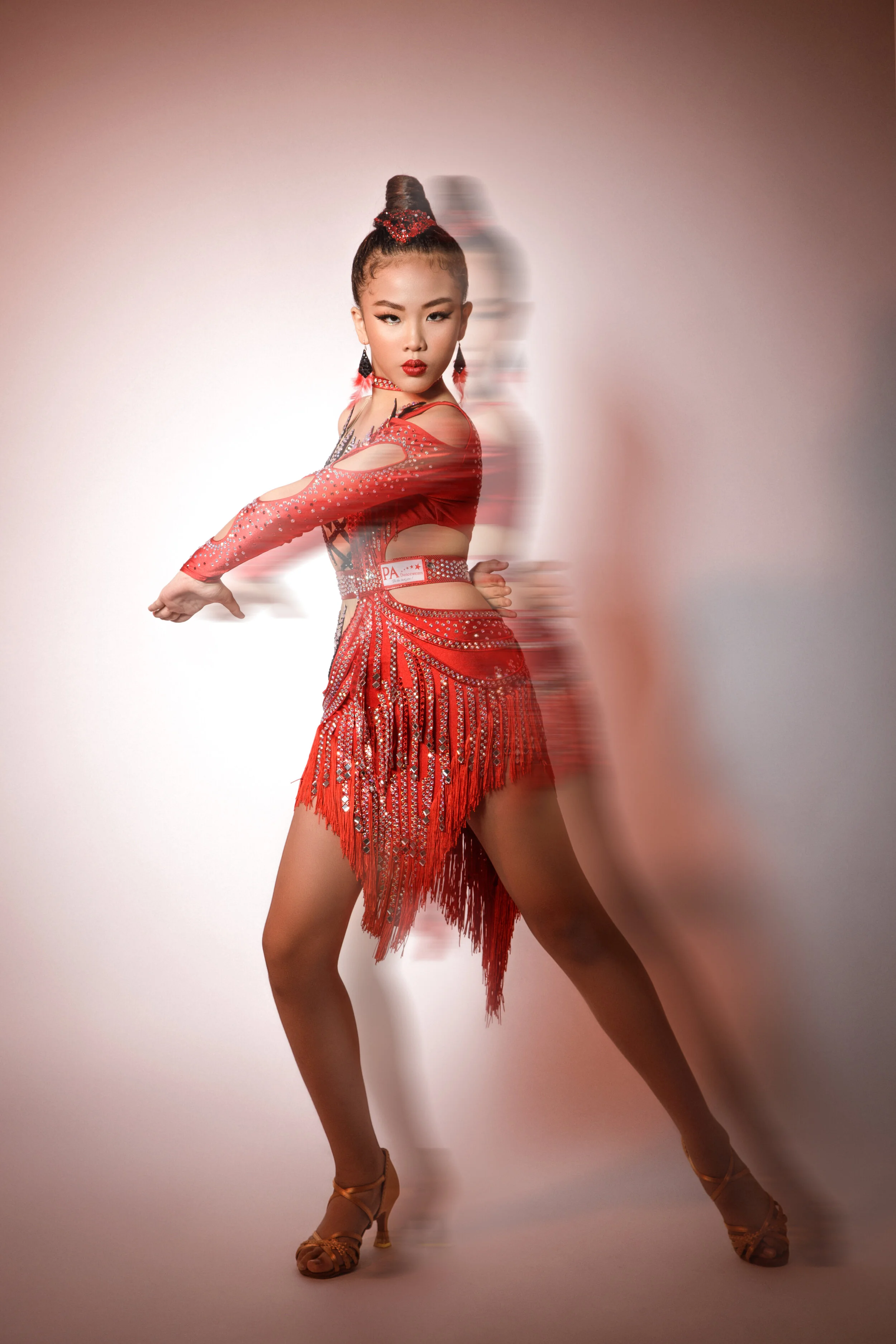 TND_7023 copy (1).jpg