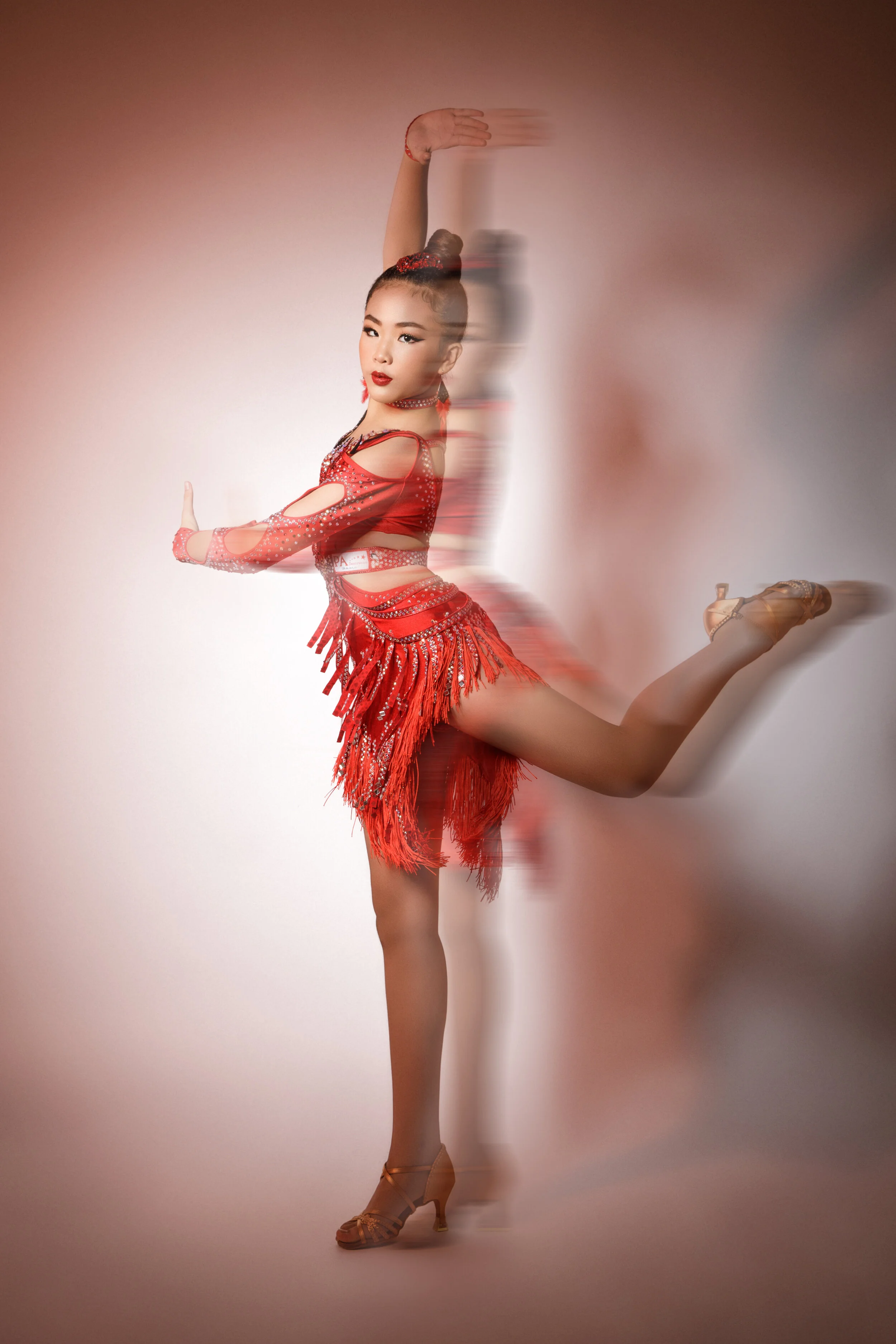 TND_7067 copy (1).jpg