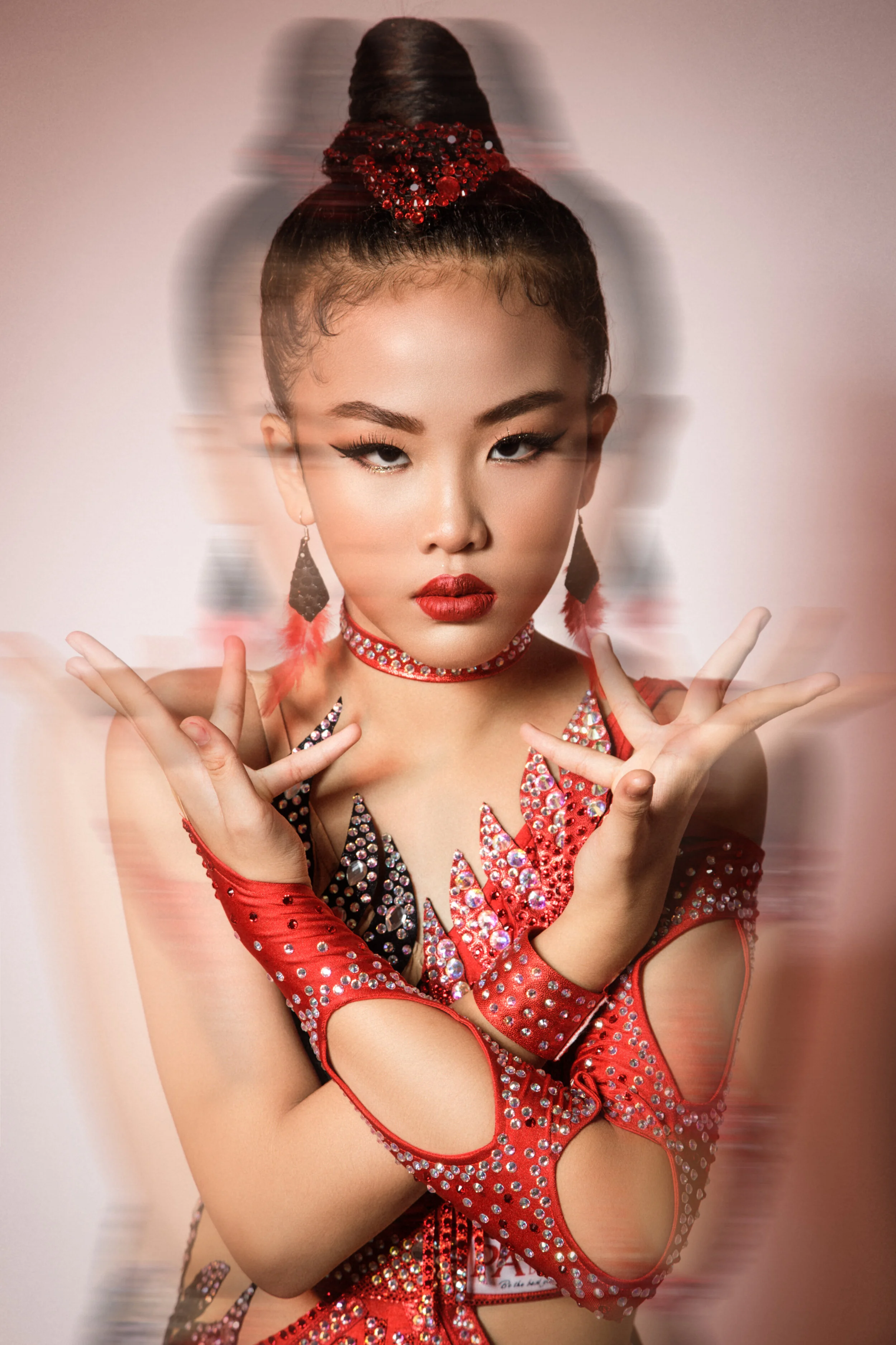 TND_7252 copy (1).jpg