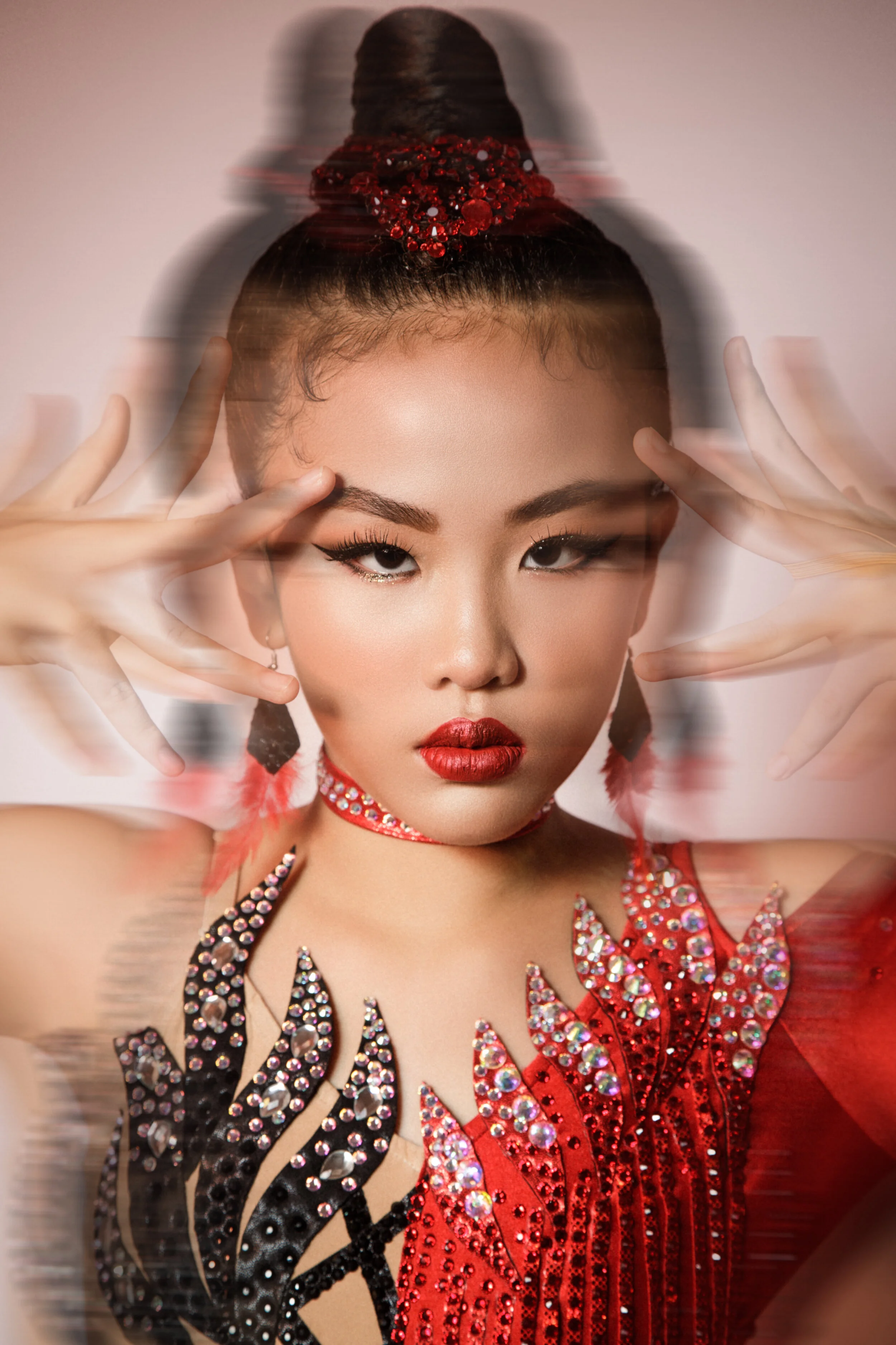 TND_7259 copy (1).jpg