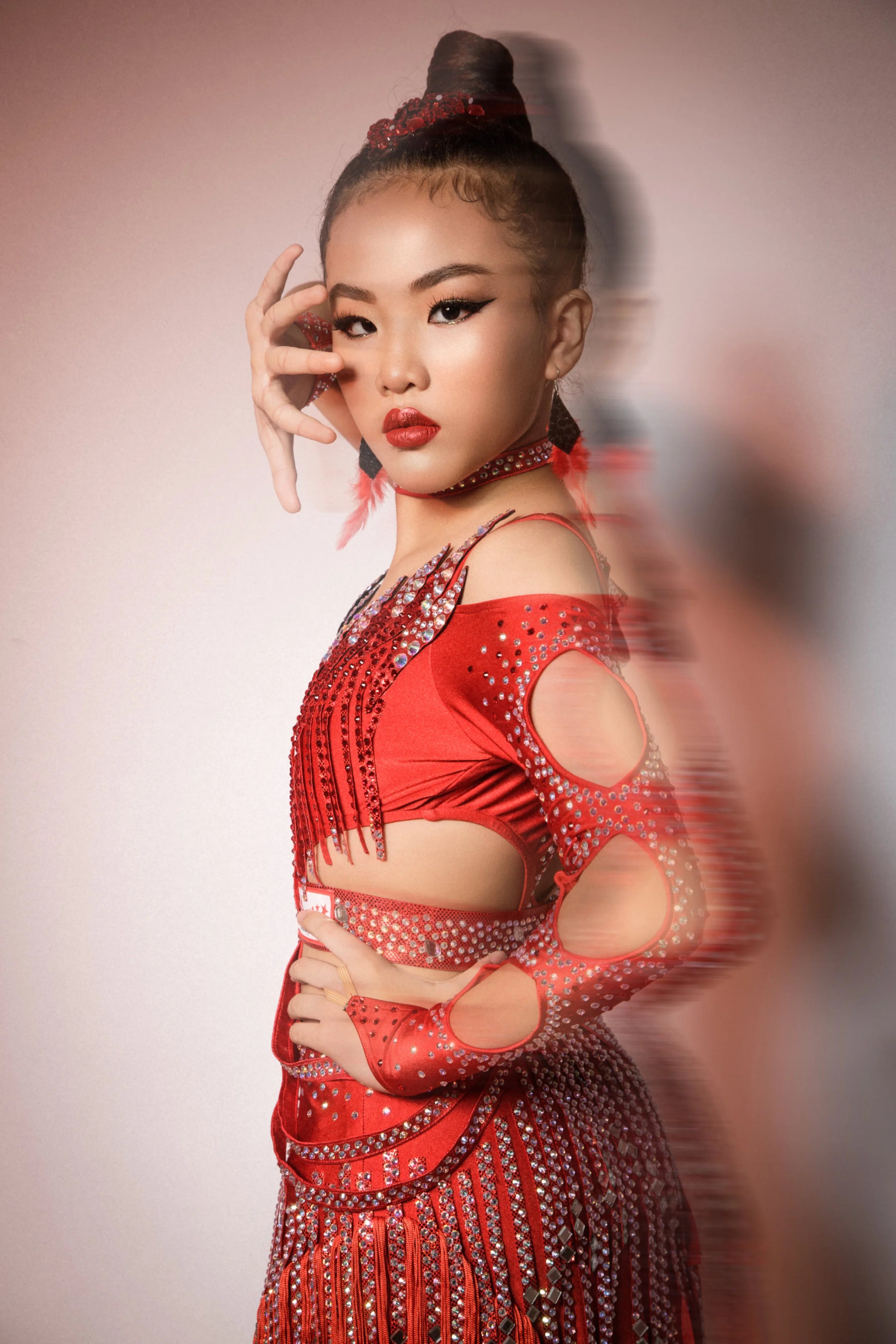 TND_7260 copy (1).jpg